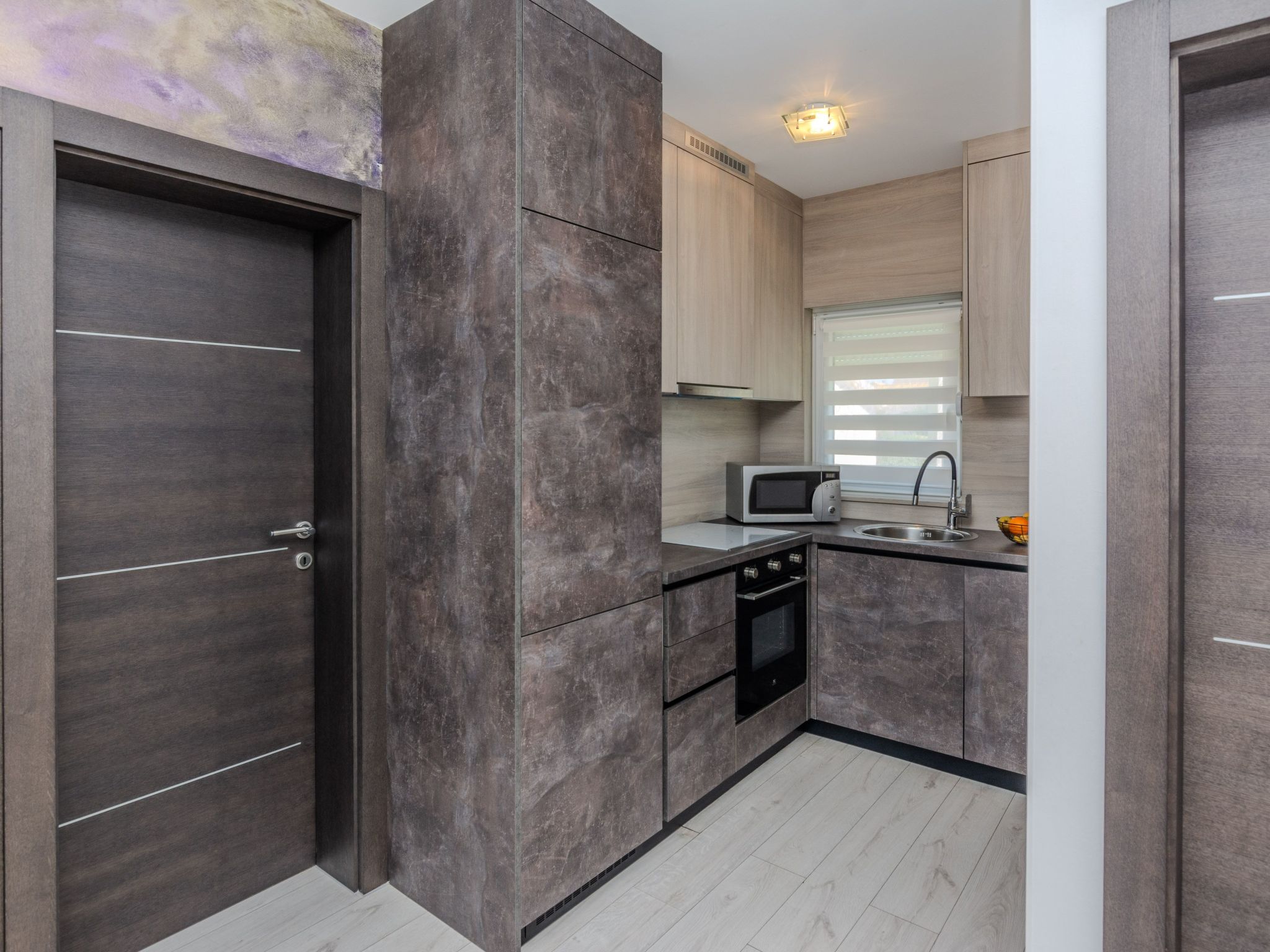 Apartment Lucica 1-Image-tags.info