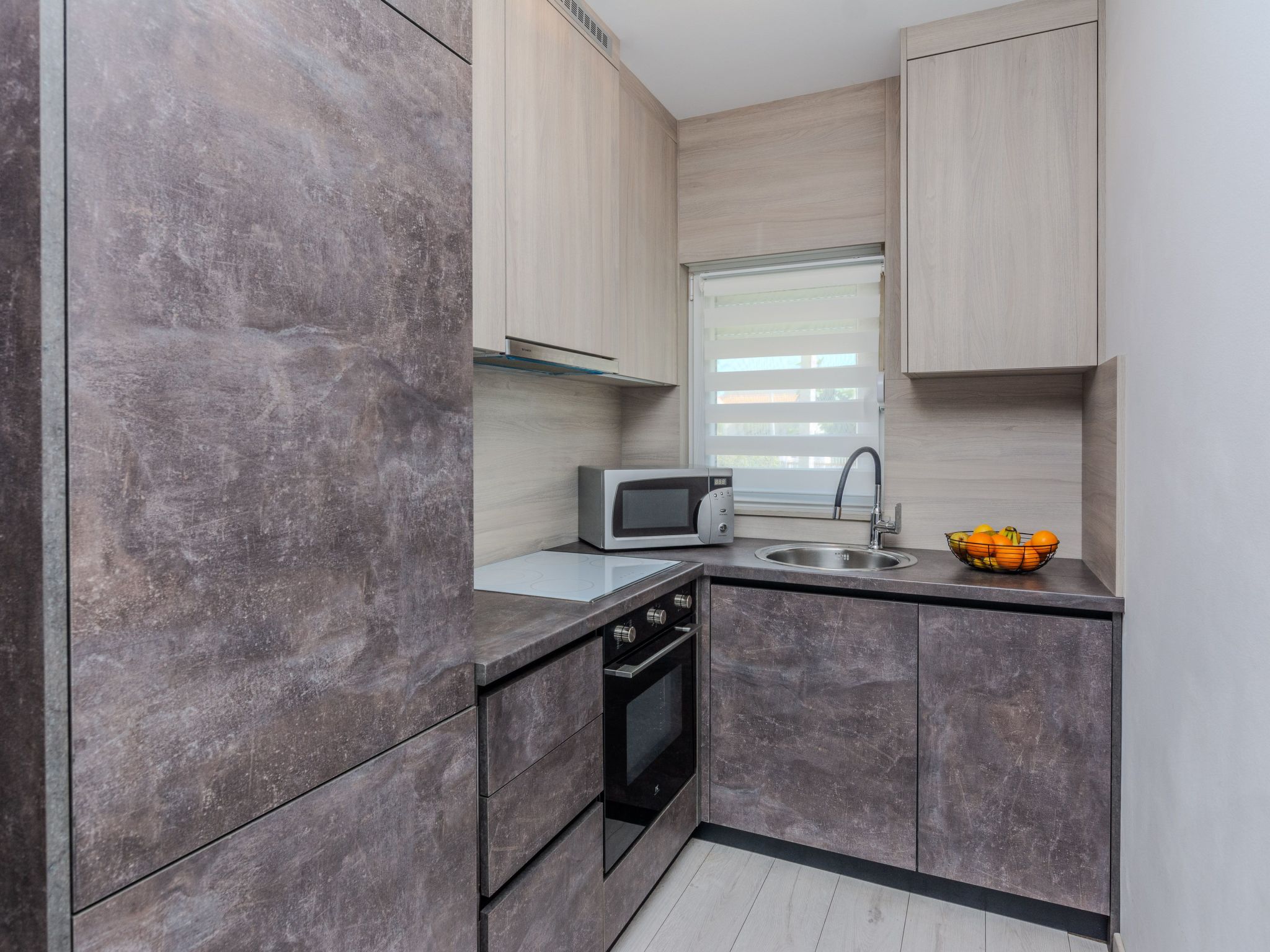 Apartment Lucica 1-Image-tags.info