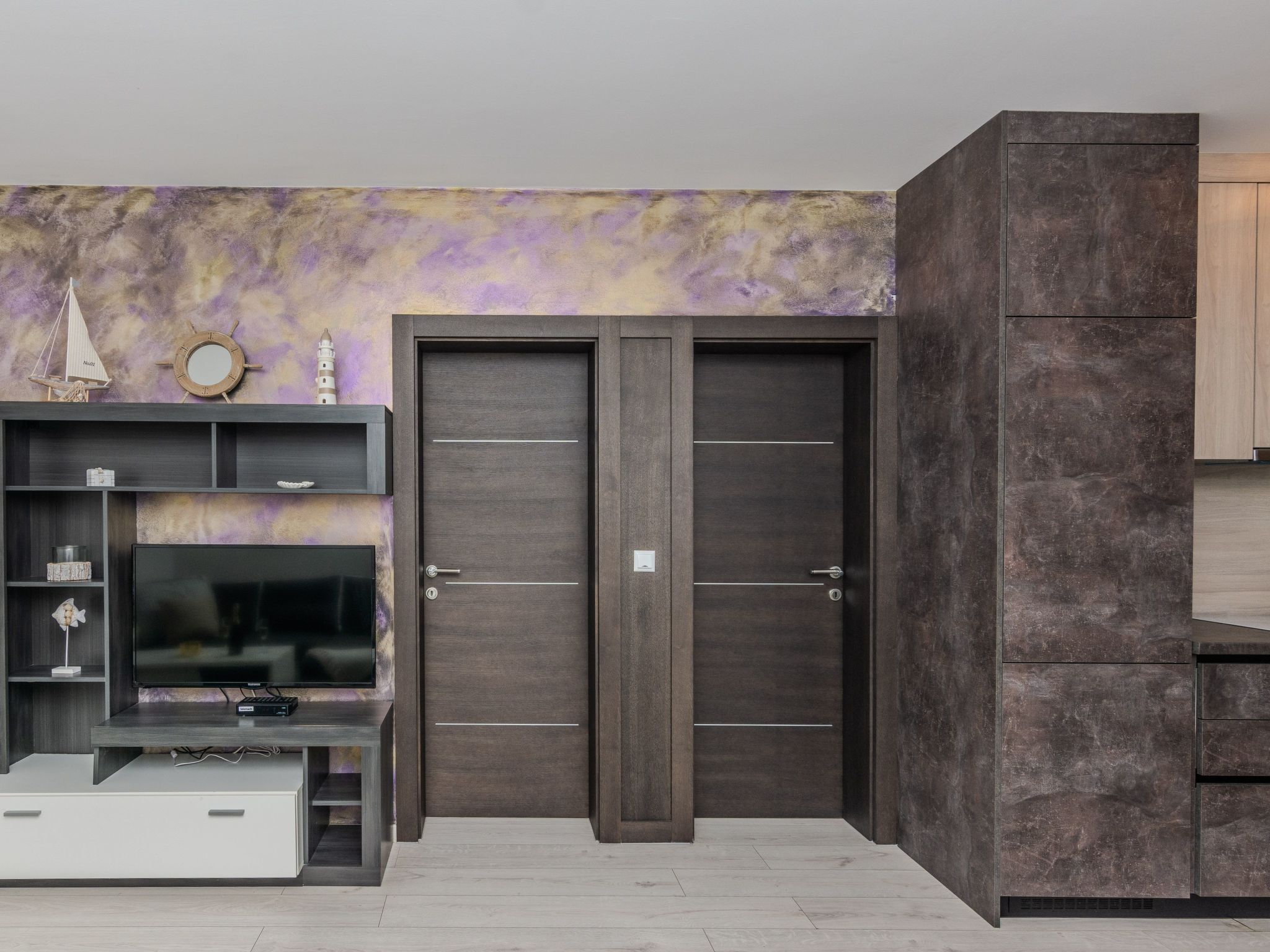 Apartment Lucica 1-Image-tags.info