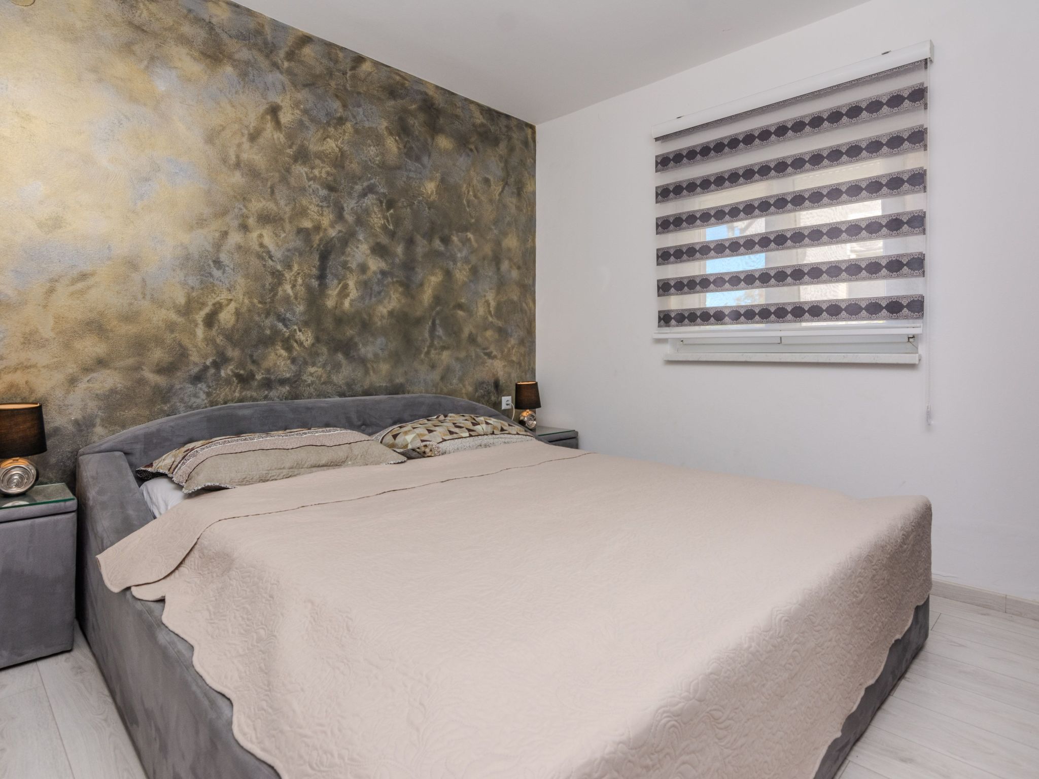 Apartment Lucica 1-Image-tags.info