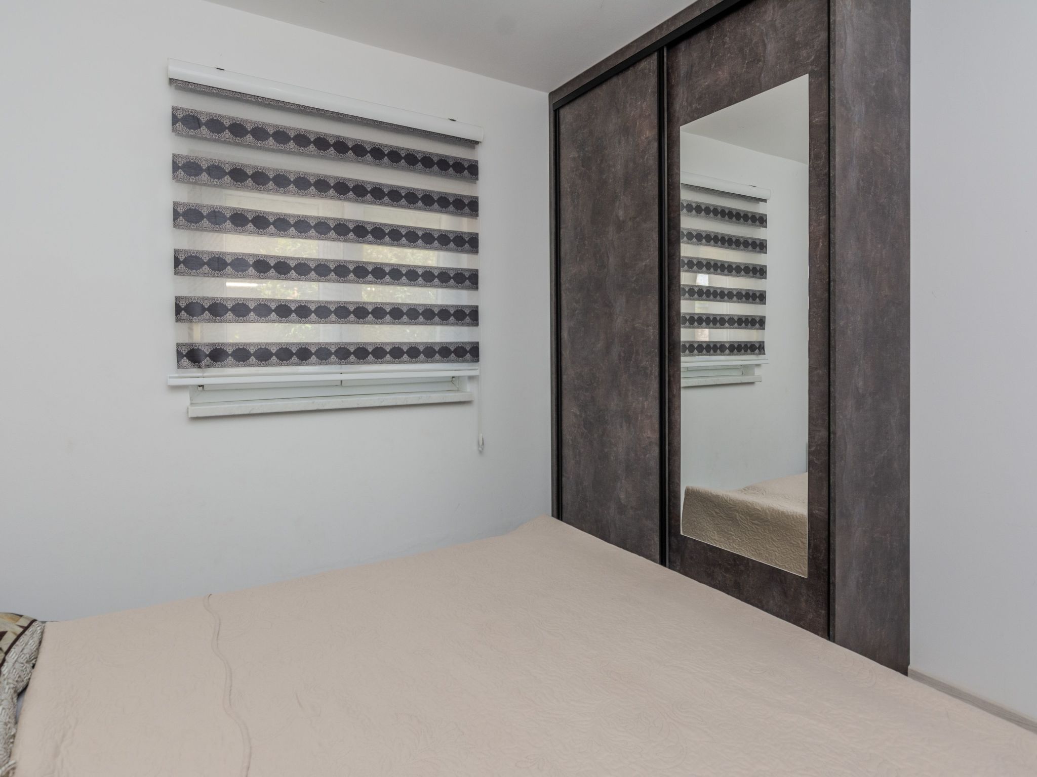 Apartment Lucica 1-Image-tags.info