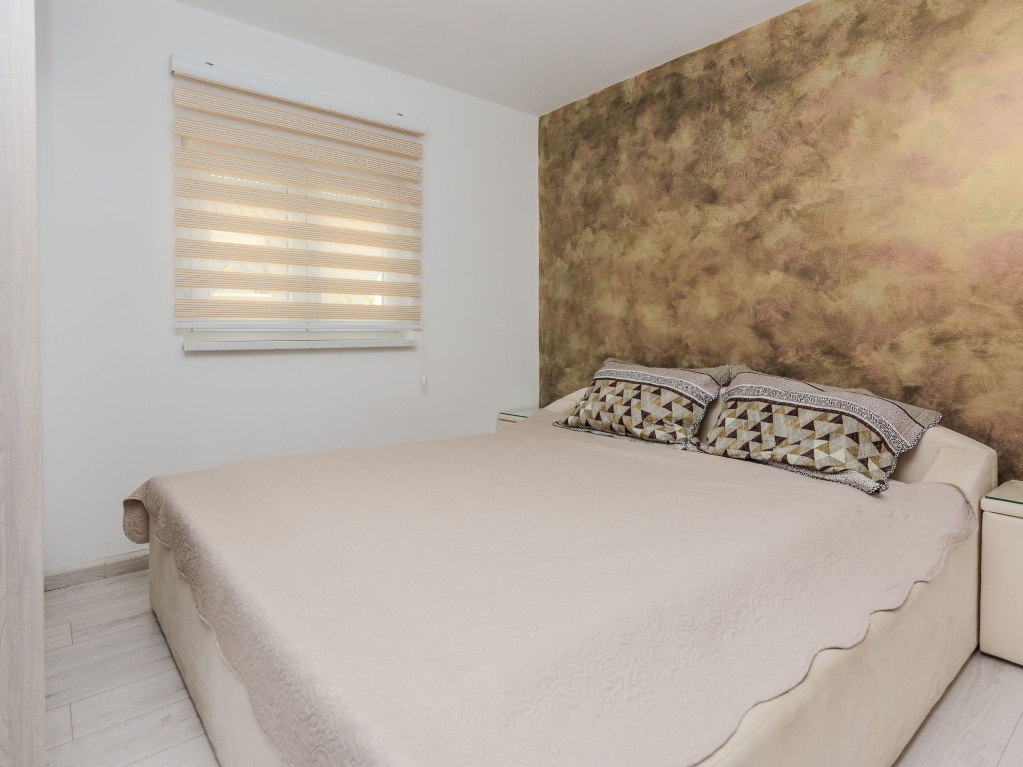 Apartment Lucica 1-Image-tags.info