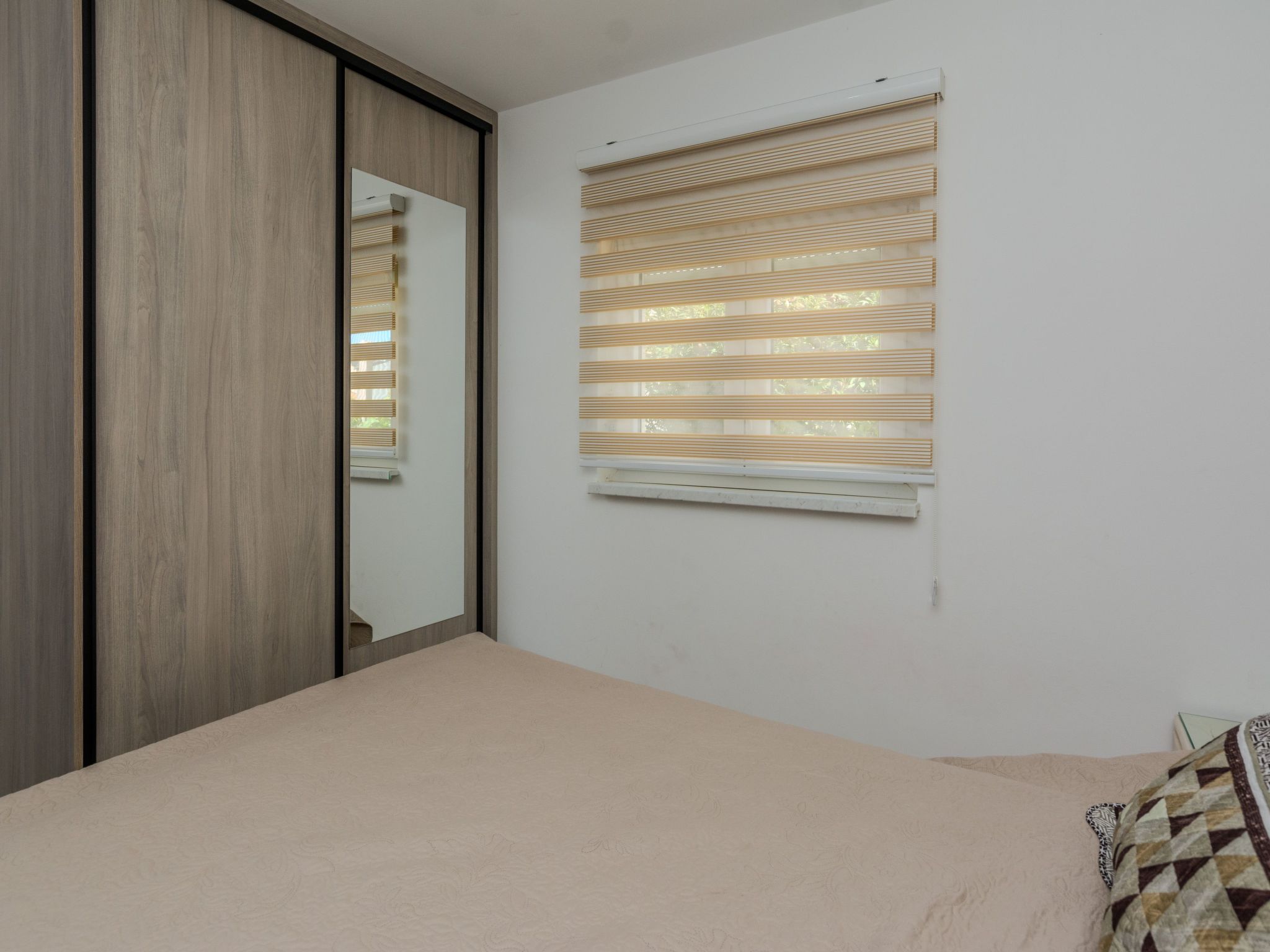 Apartment Lucica 1-Image-tags.info