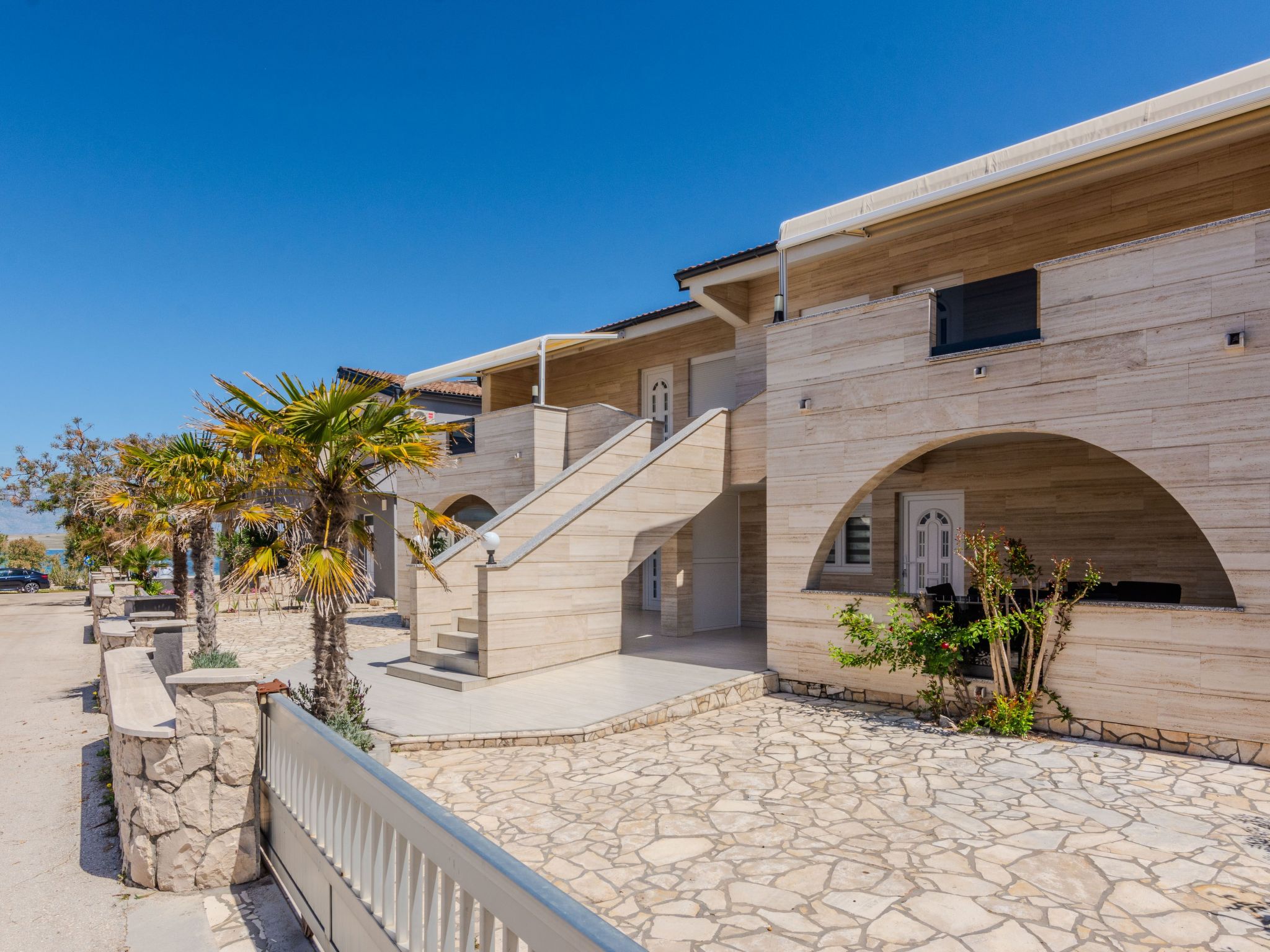 Apartment Lucica 1-Image-tags.info