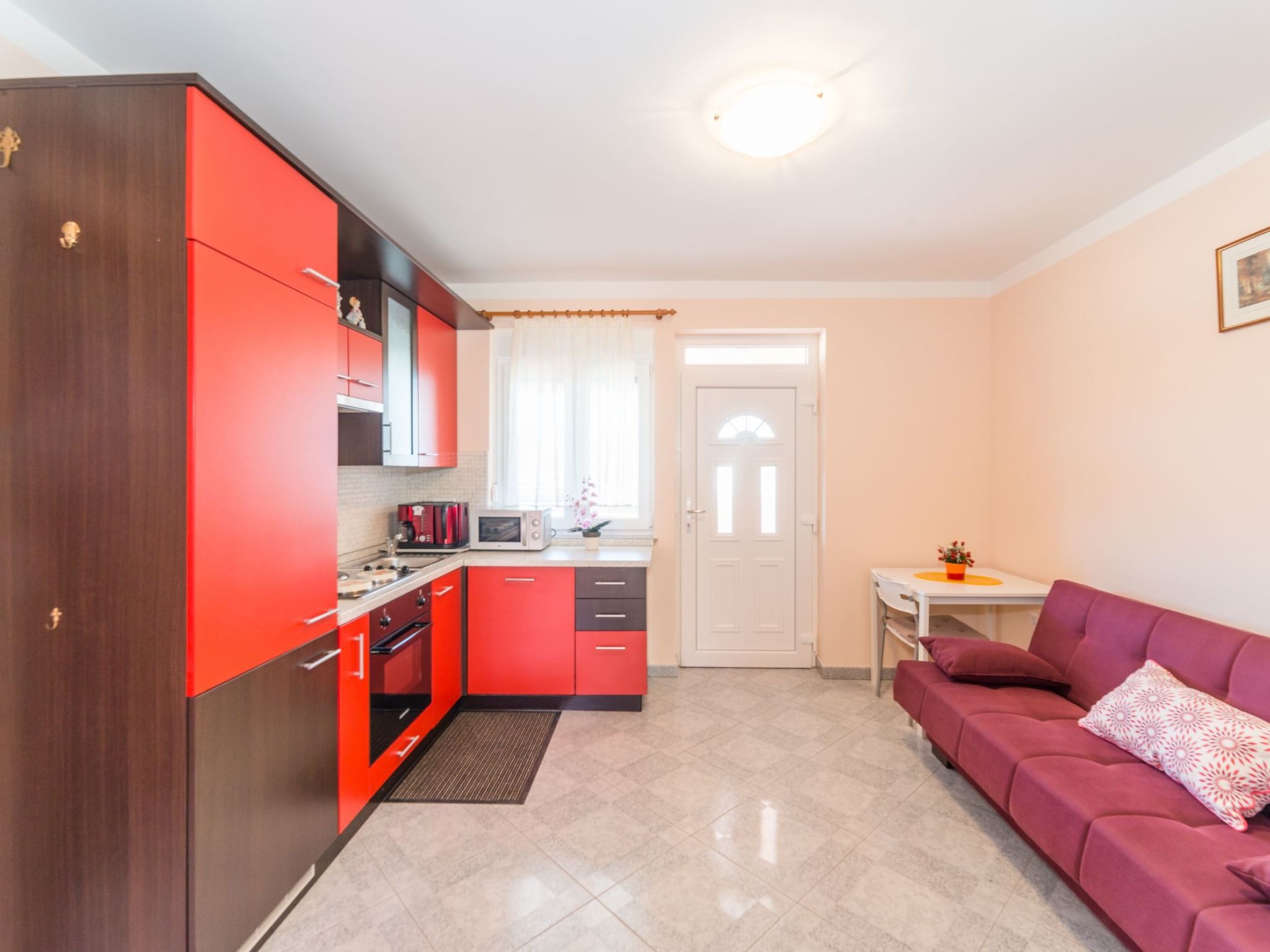 Apartment Hudic 2-Image-tags.info