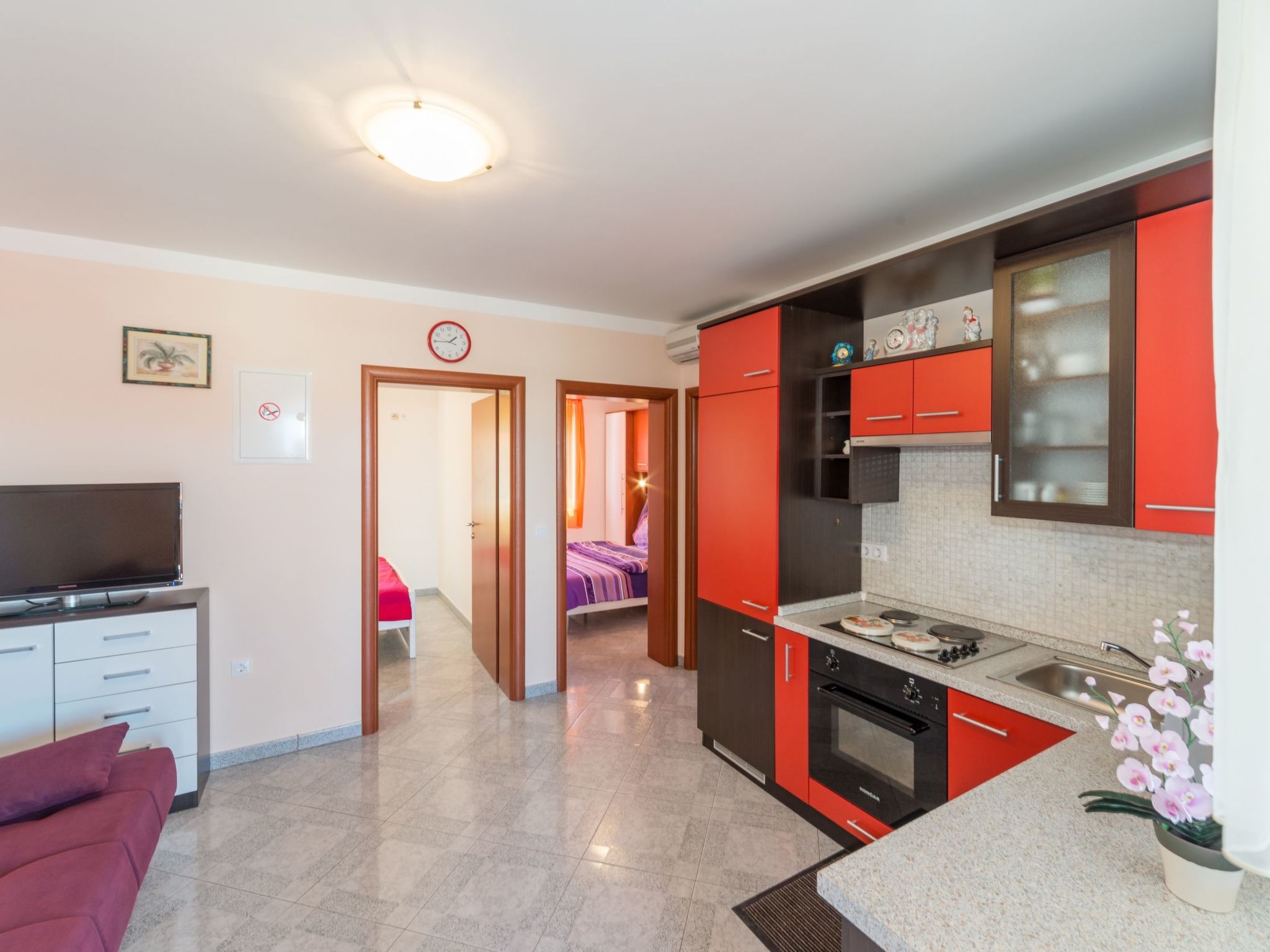 Apartment Hudic 2-Image-tags.info