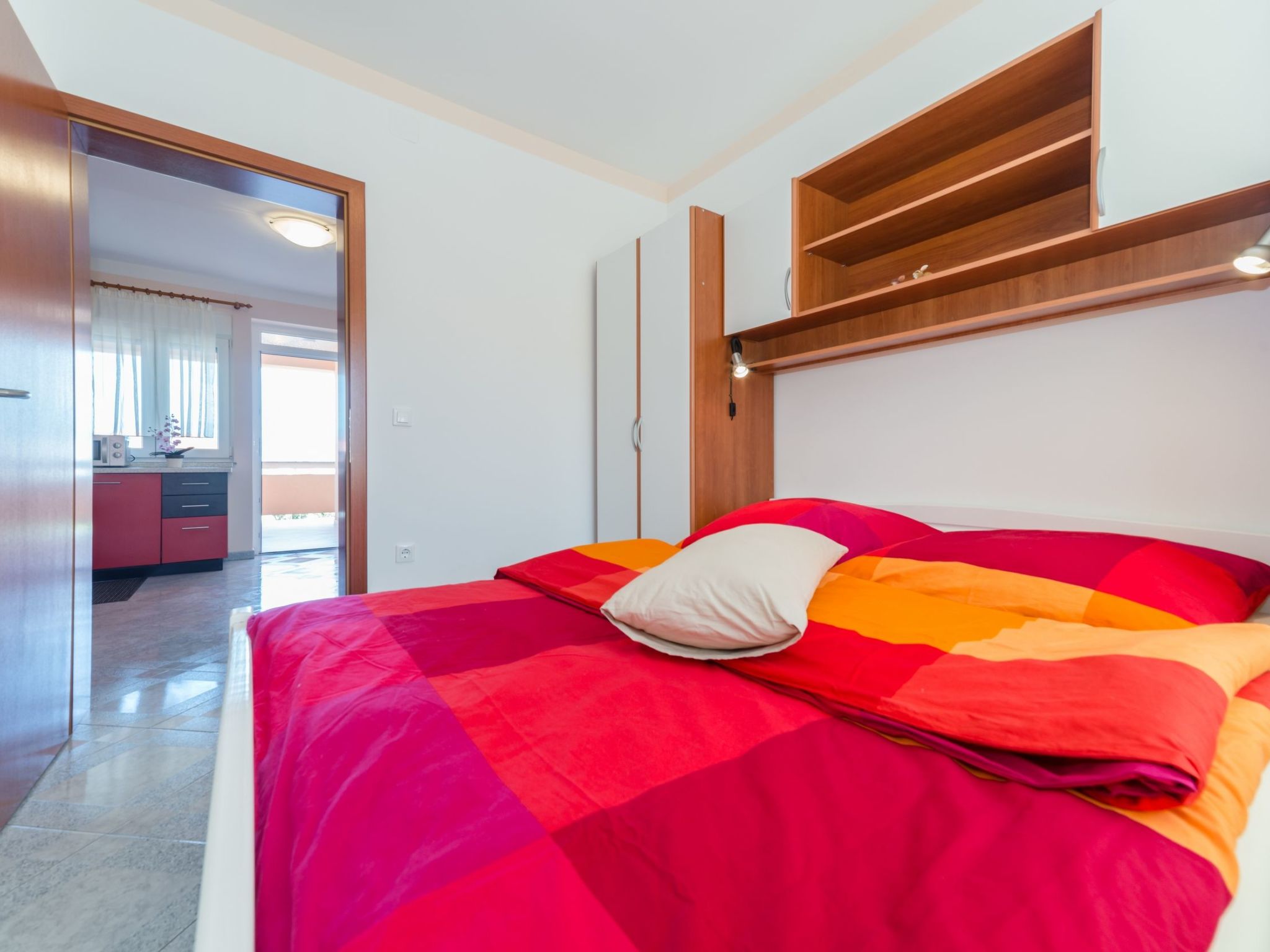 Apartment Hudic 2-Image-tags.info