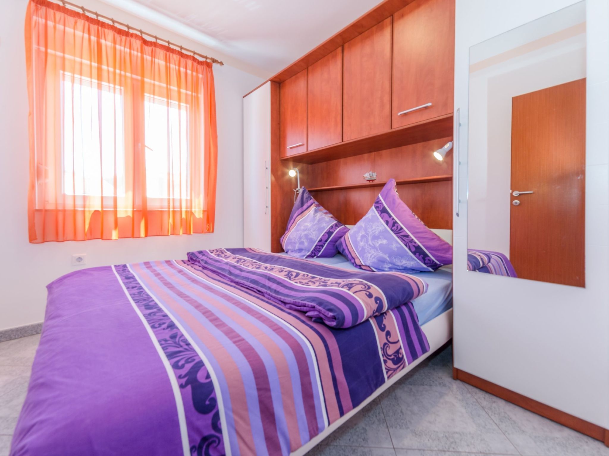 Apartment Hudic 2-Image-tags.info