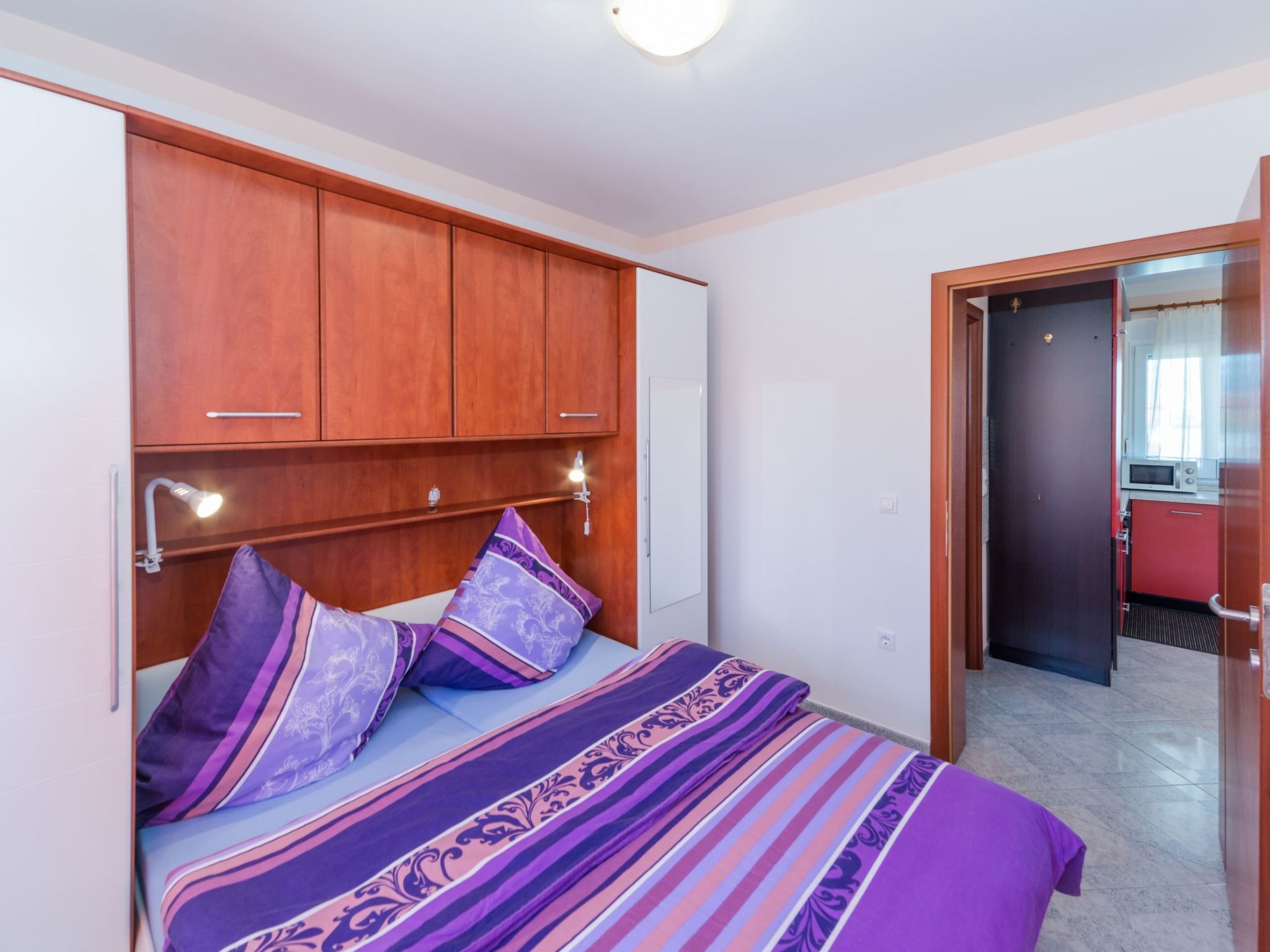 Apartment Hudic 2-Image-tags.info