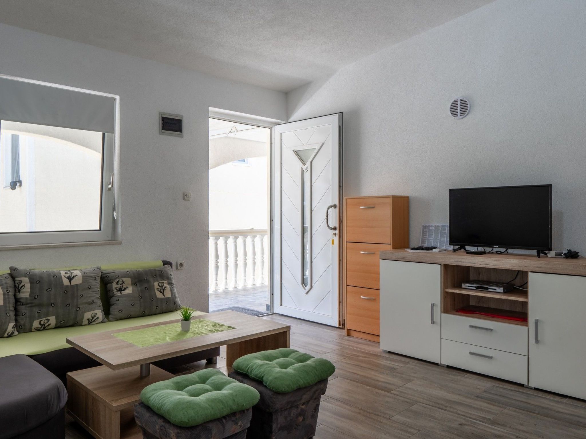 Apartment Tusla 4-Image-tags.info