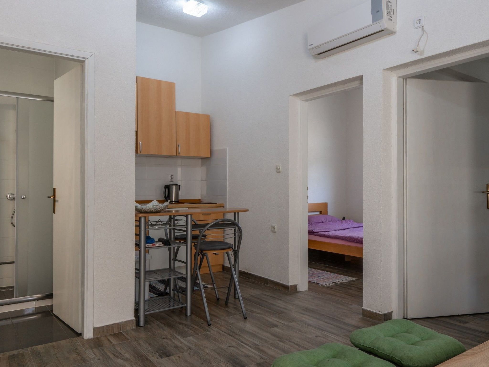 Apartment Tusla 4-Image-tags.info