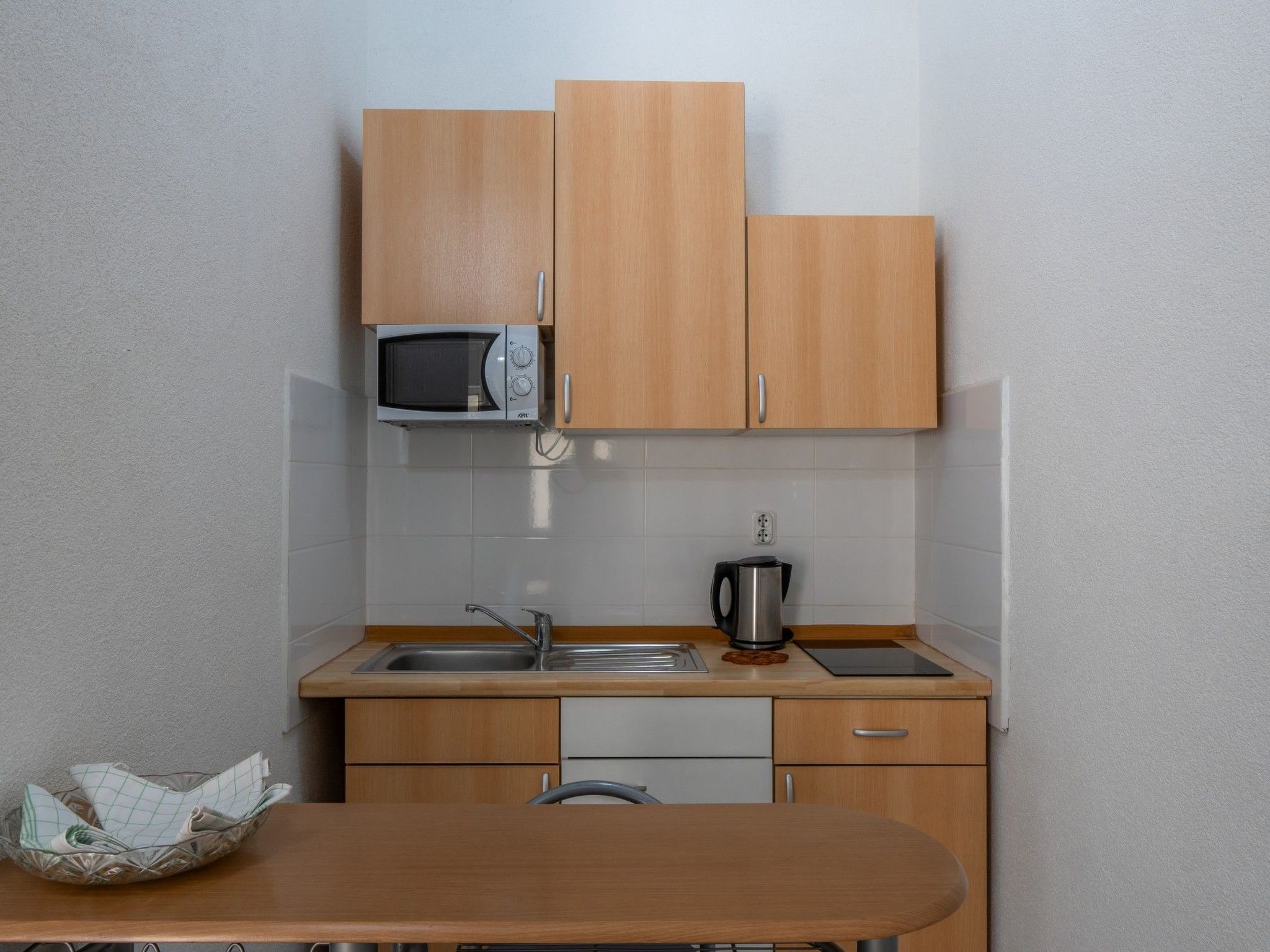 Apartment Tusla 4-Image-tags.info