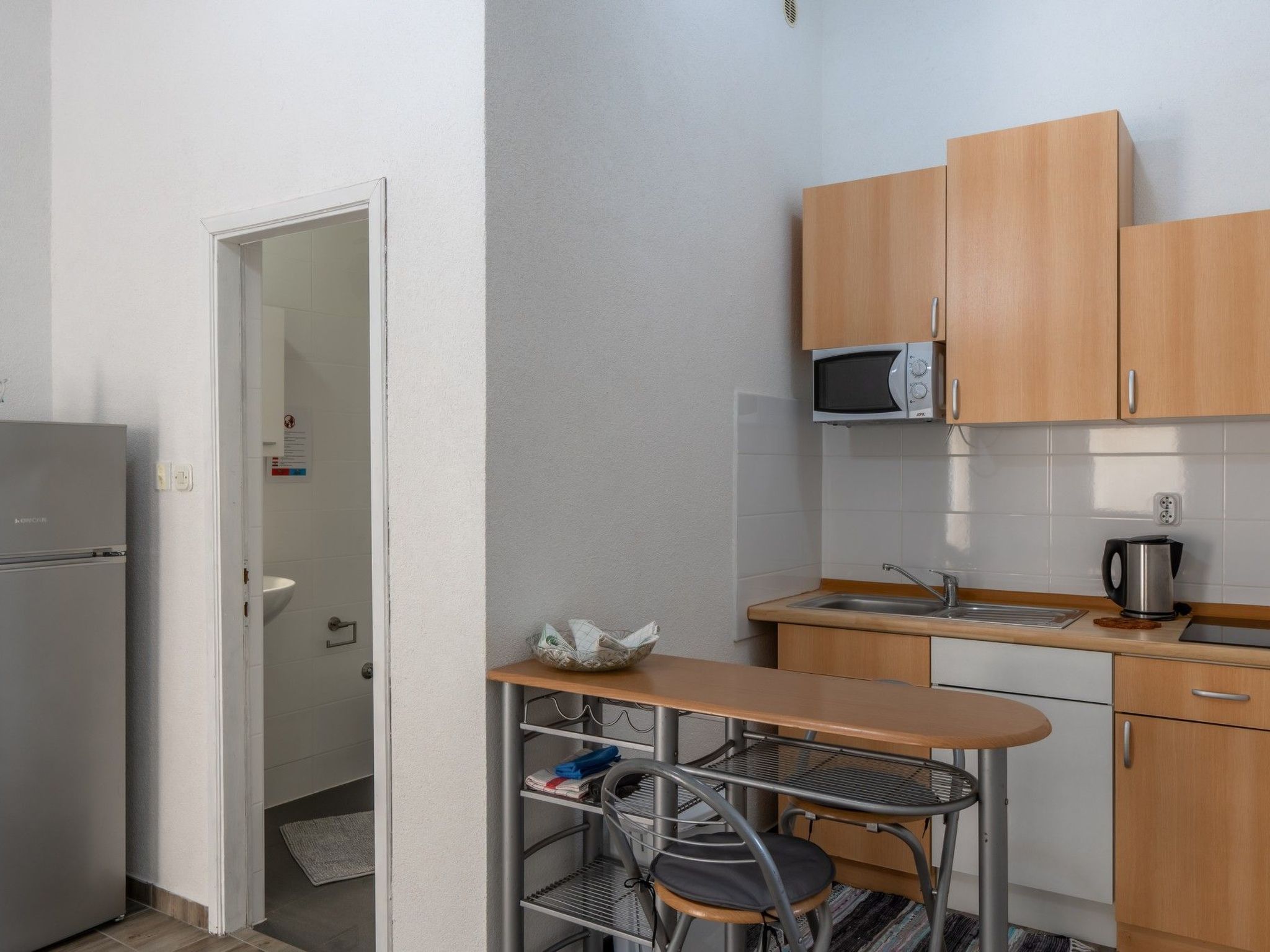 Apartment Tusla 4-Image-tags.info