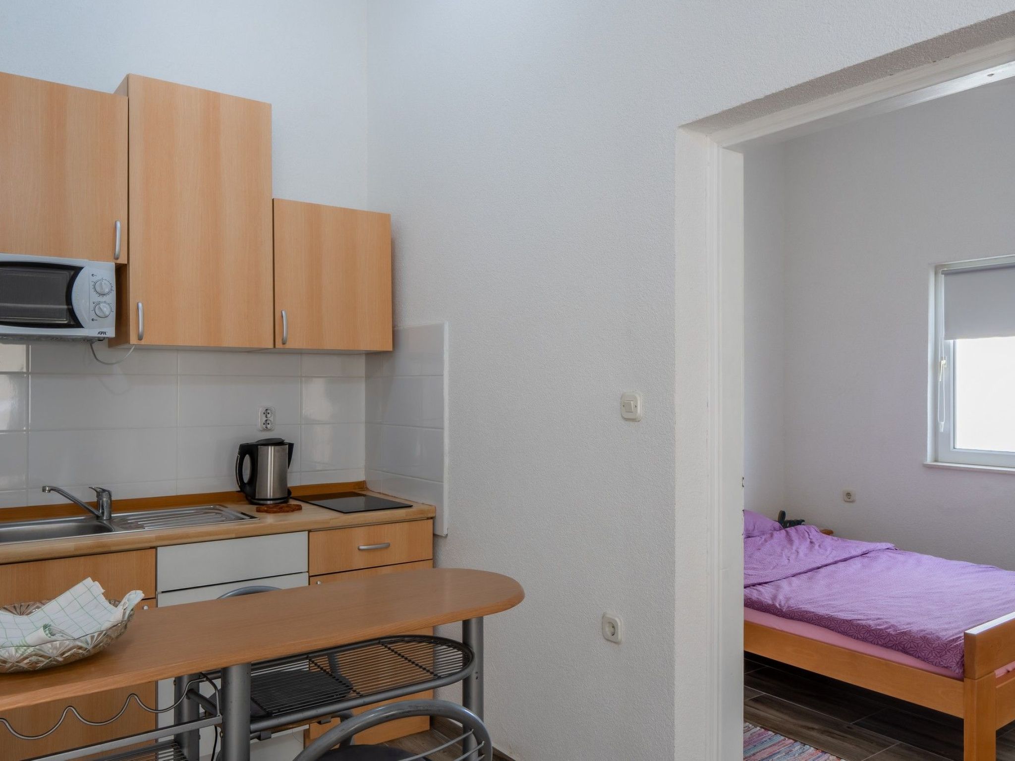 Apartment Tusla 4-Image-tags.info