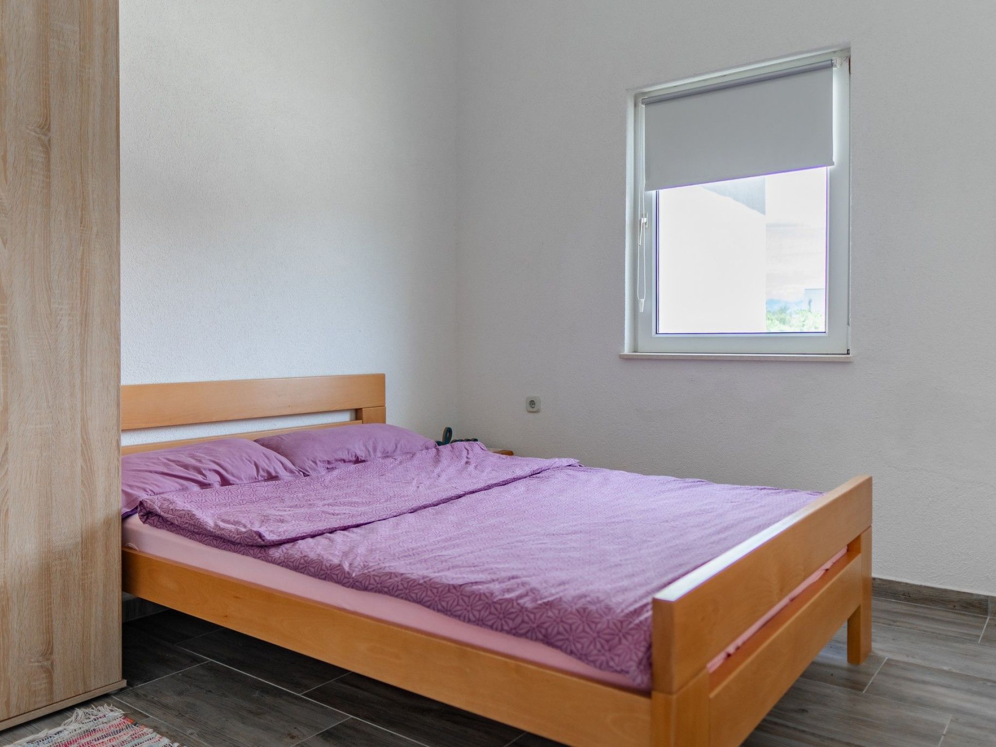 Apartment Tusla 4-Image-tags.info