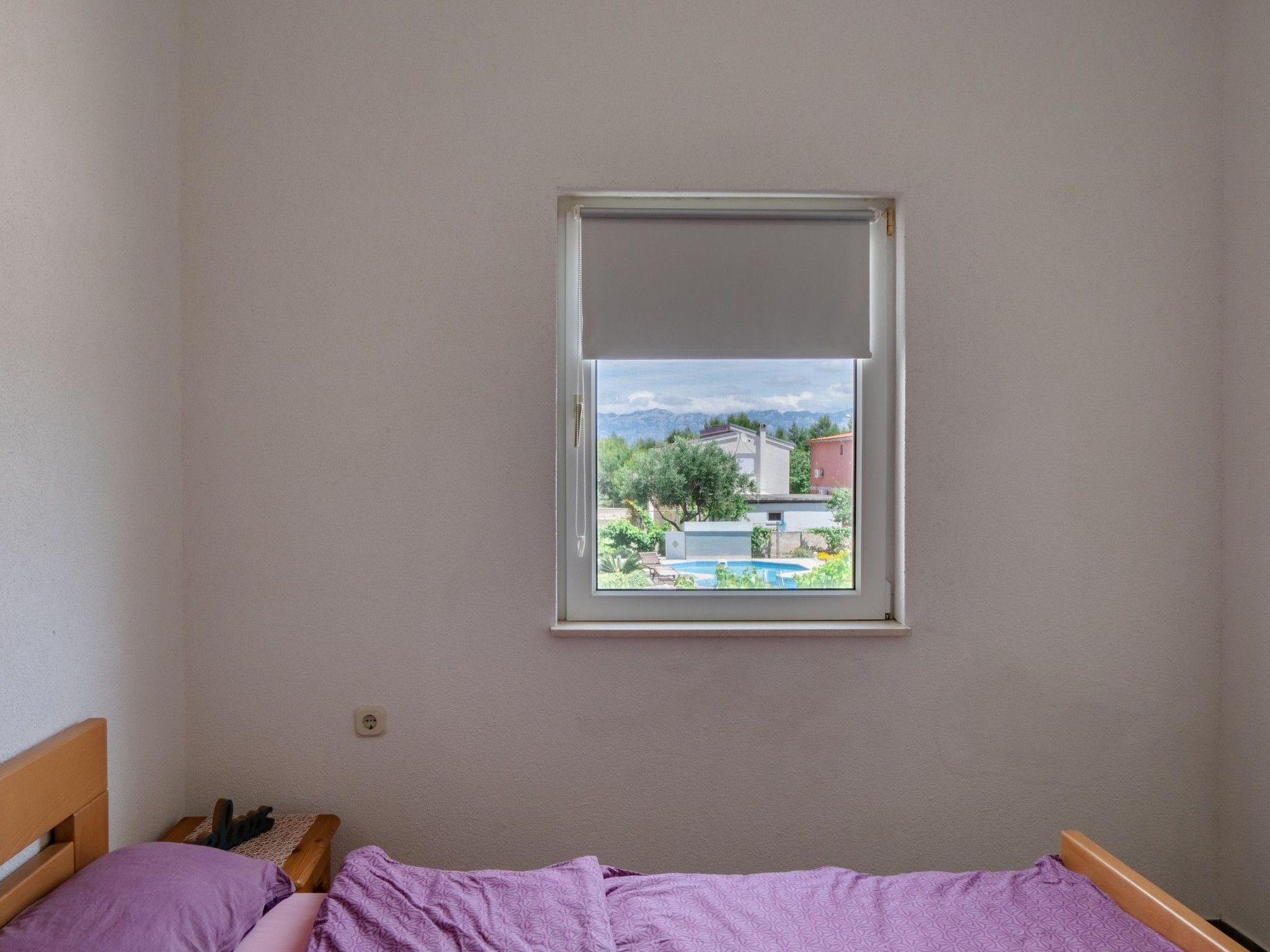 Apartment Tusla 4-Image-tags.info