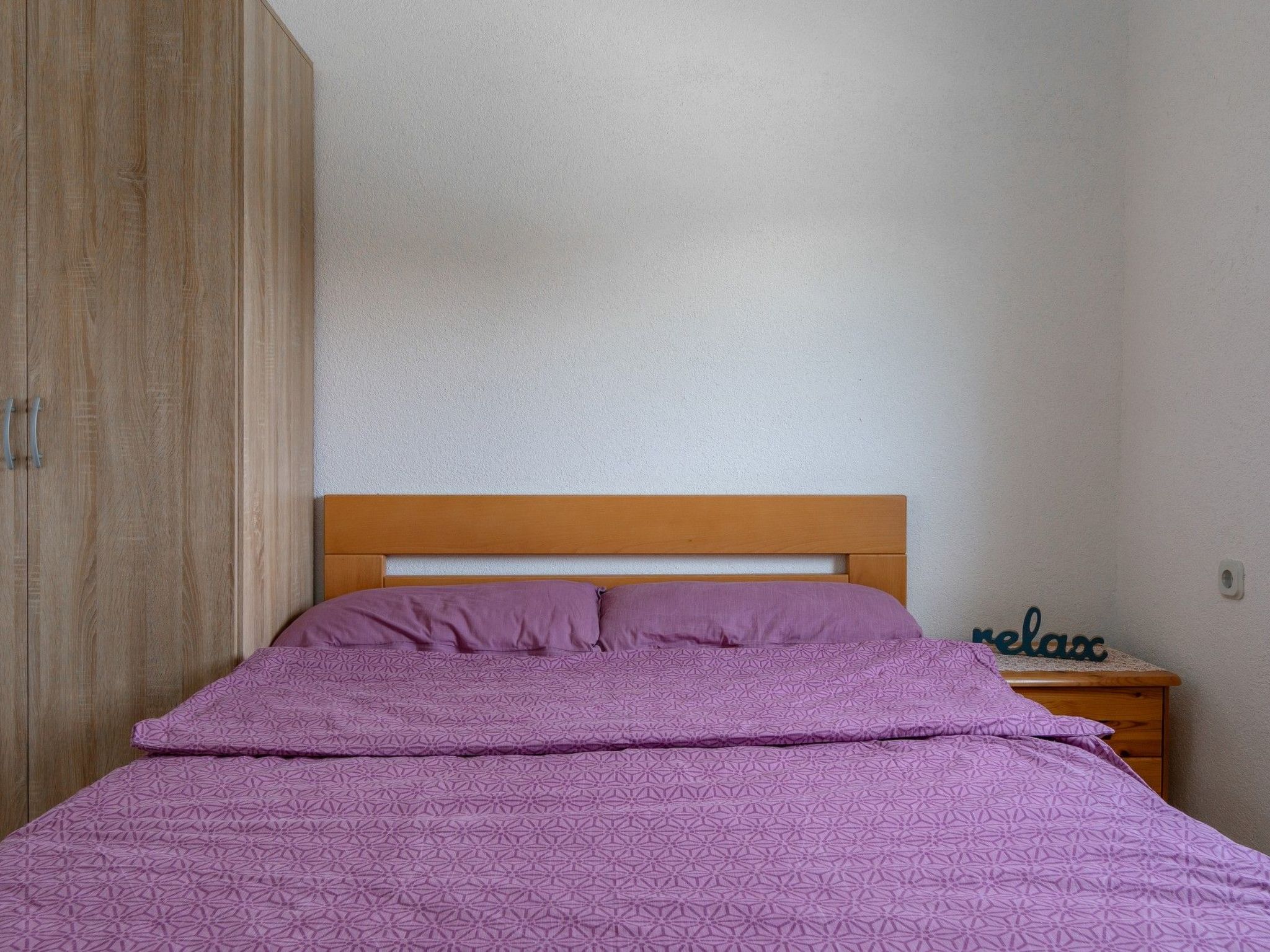 Apartment Tusla 4-Image-tags.info