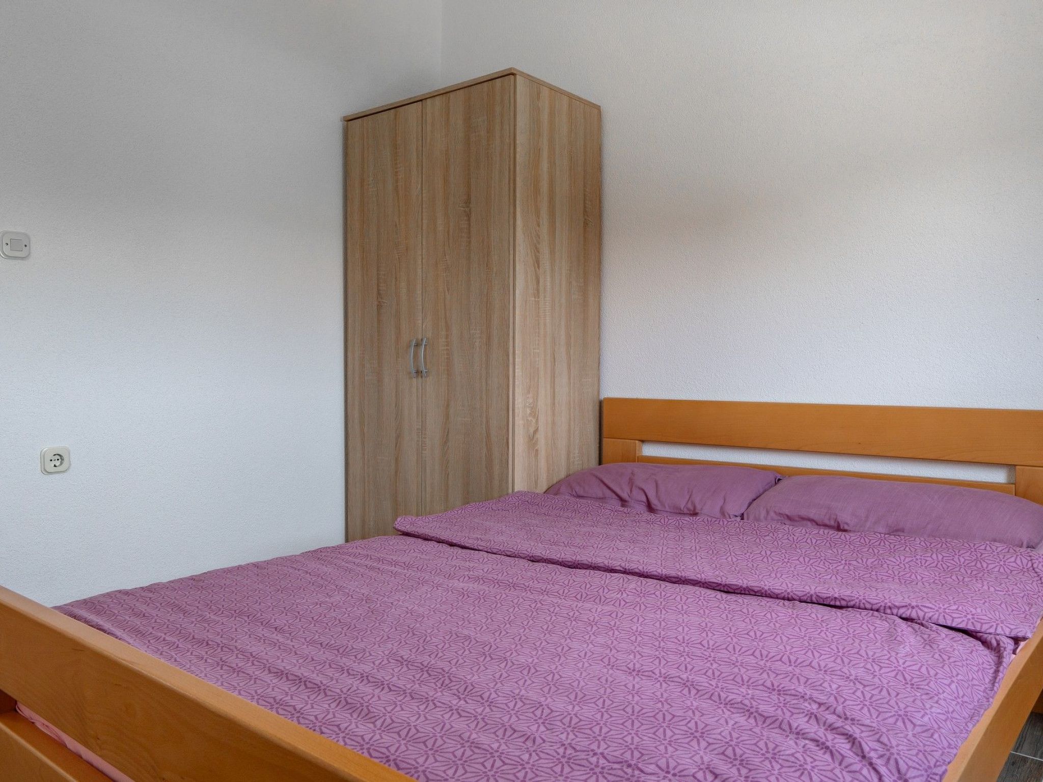 Apartment Tusla 4-Image-tags.info