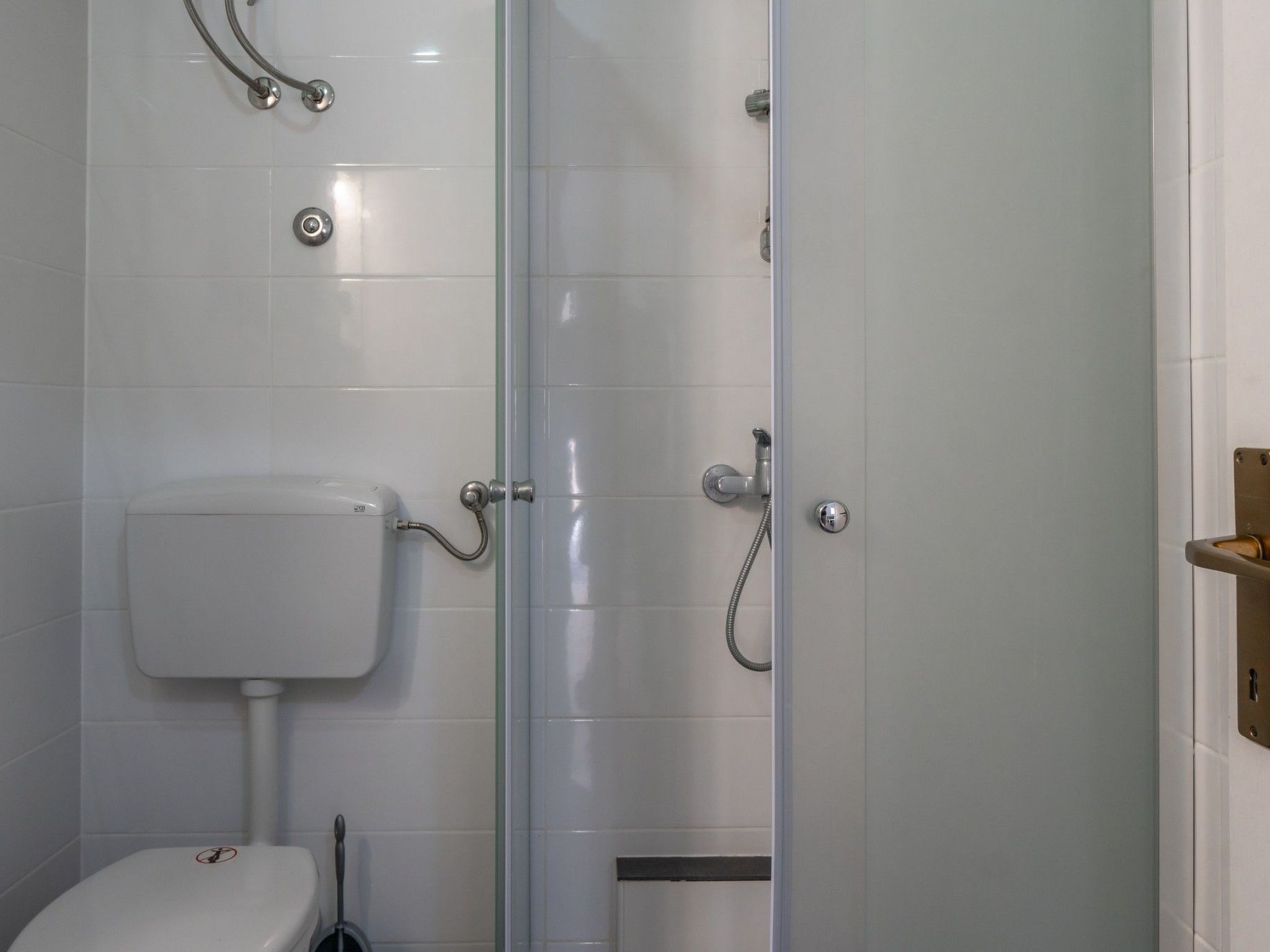 Apartment Tusla 4-Image-tags.info