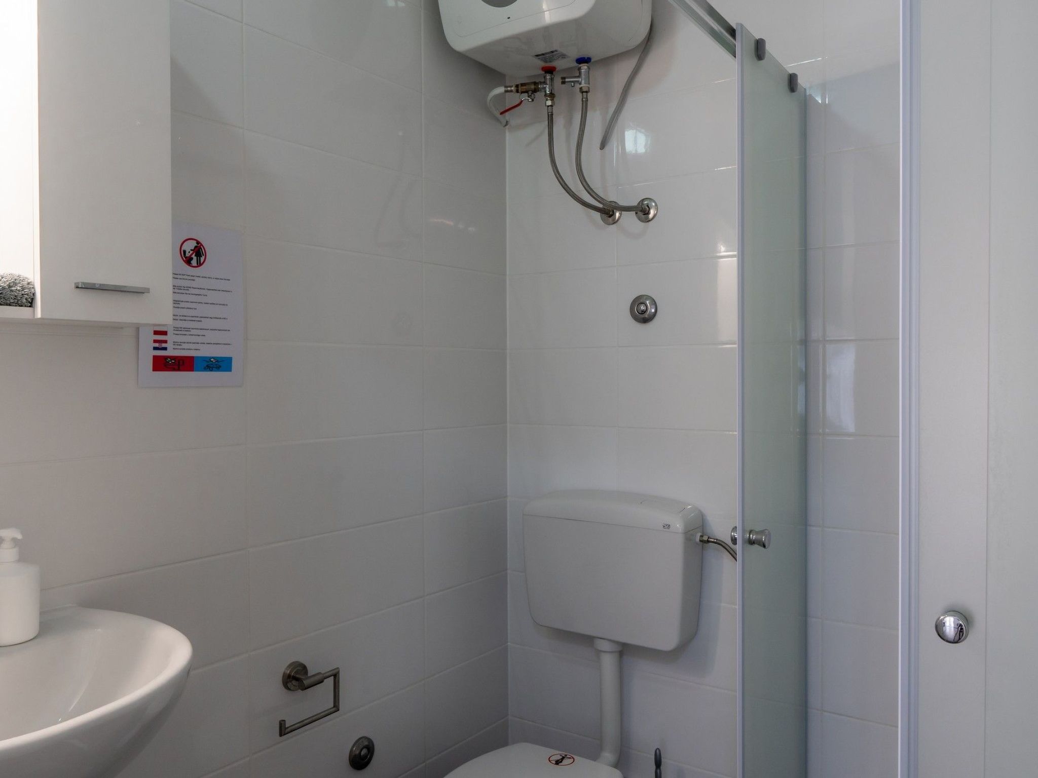 Apartment Tusla 4-Image-tags.info