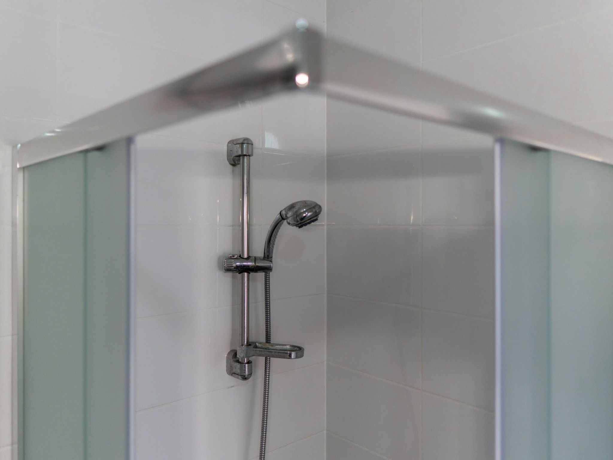 Apartment Tusla 4-Image-tags.info