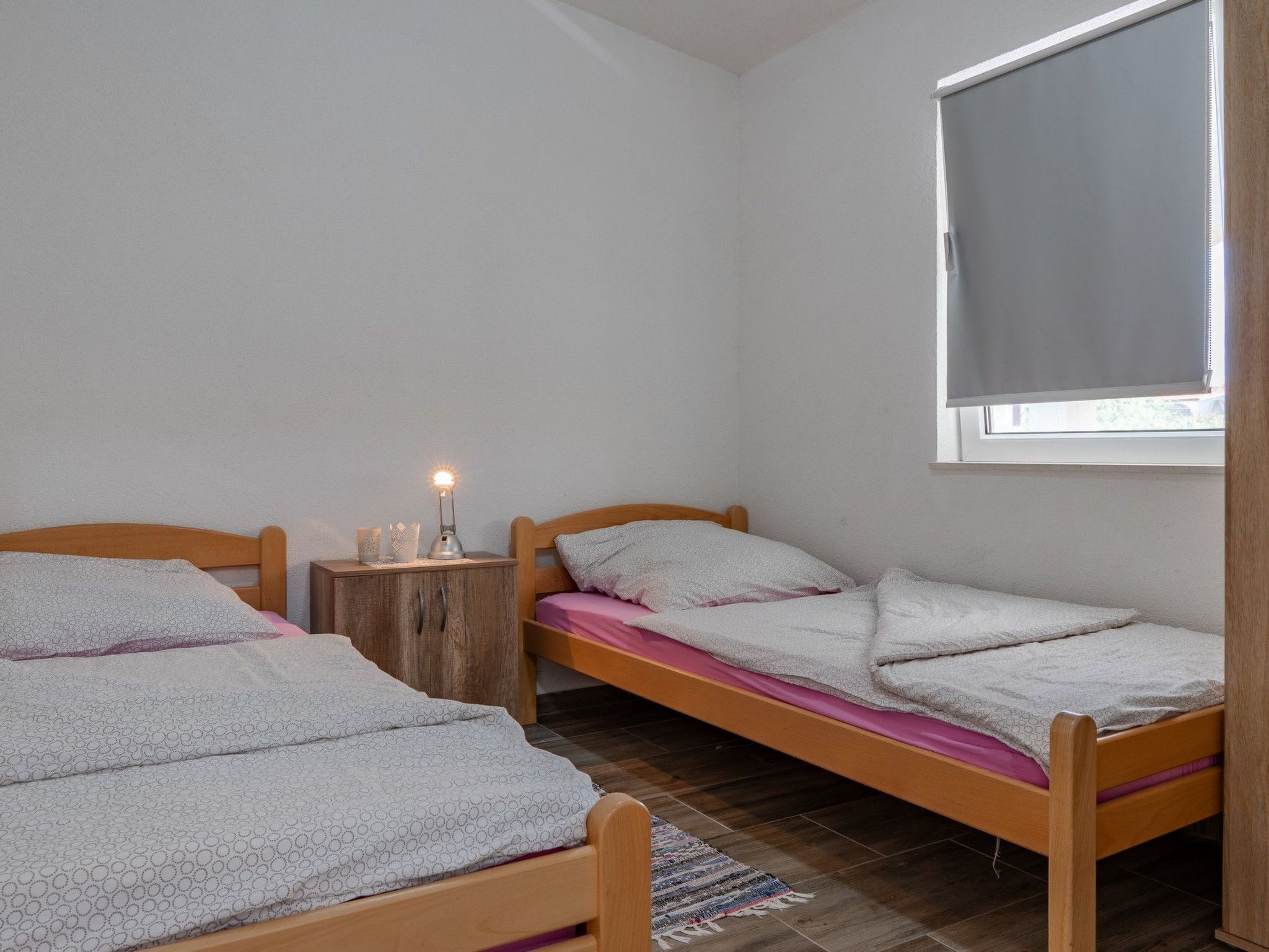 Apartment Tusla 4-Image-tags.info