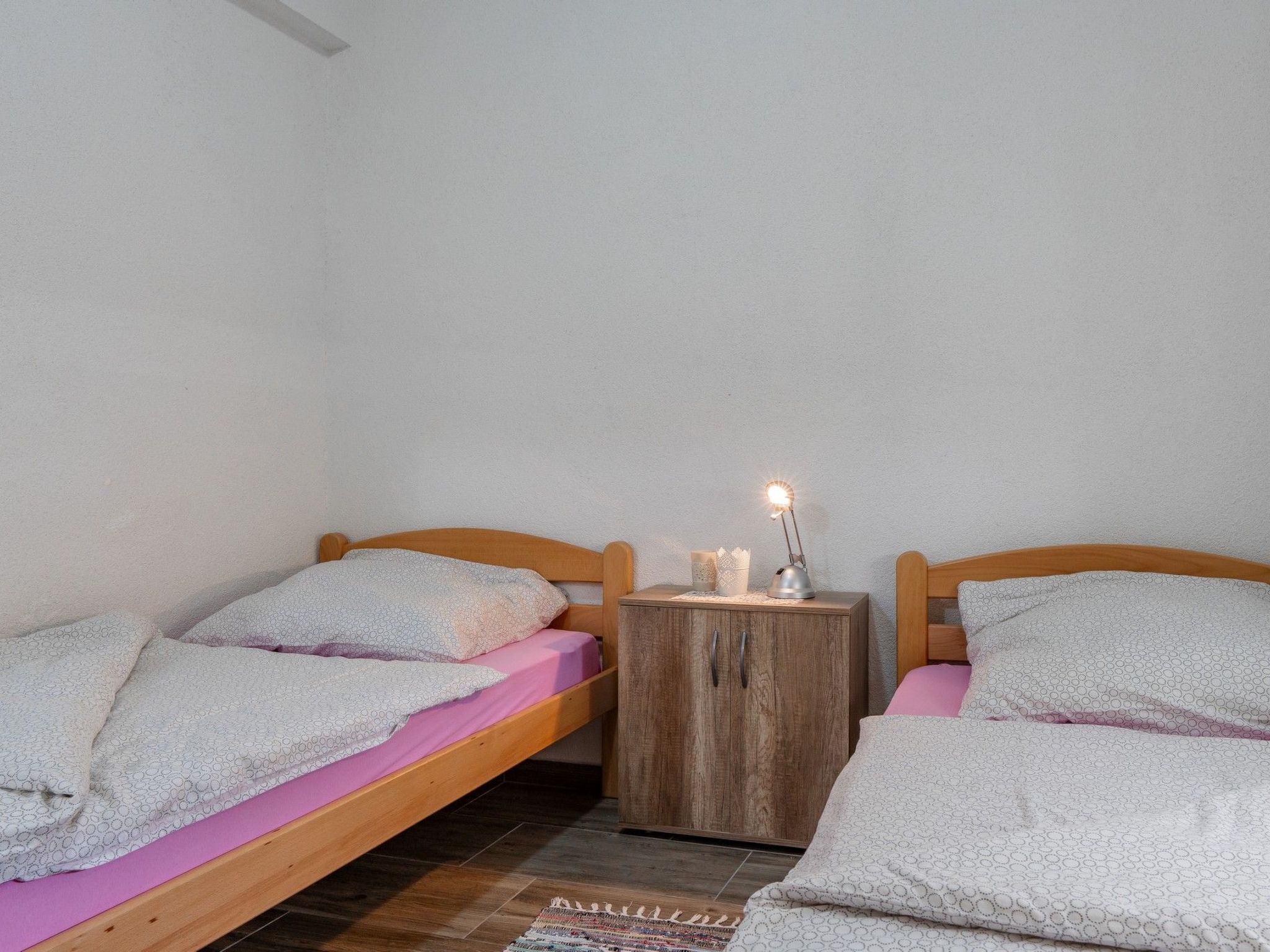 Apartment Tusla 4-Image-tags.info