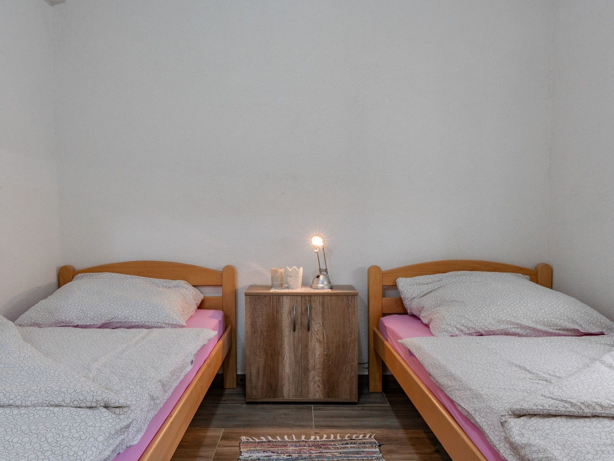 Apartment Tusla 4-Image-tags.info