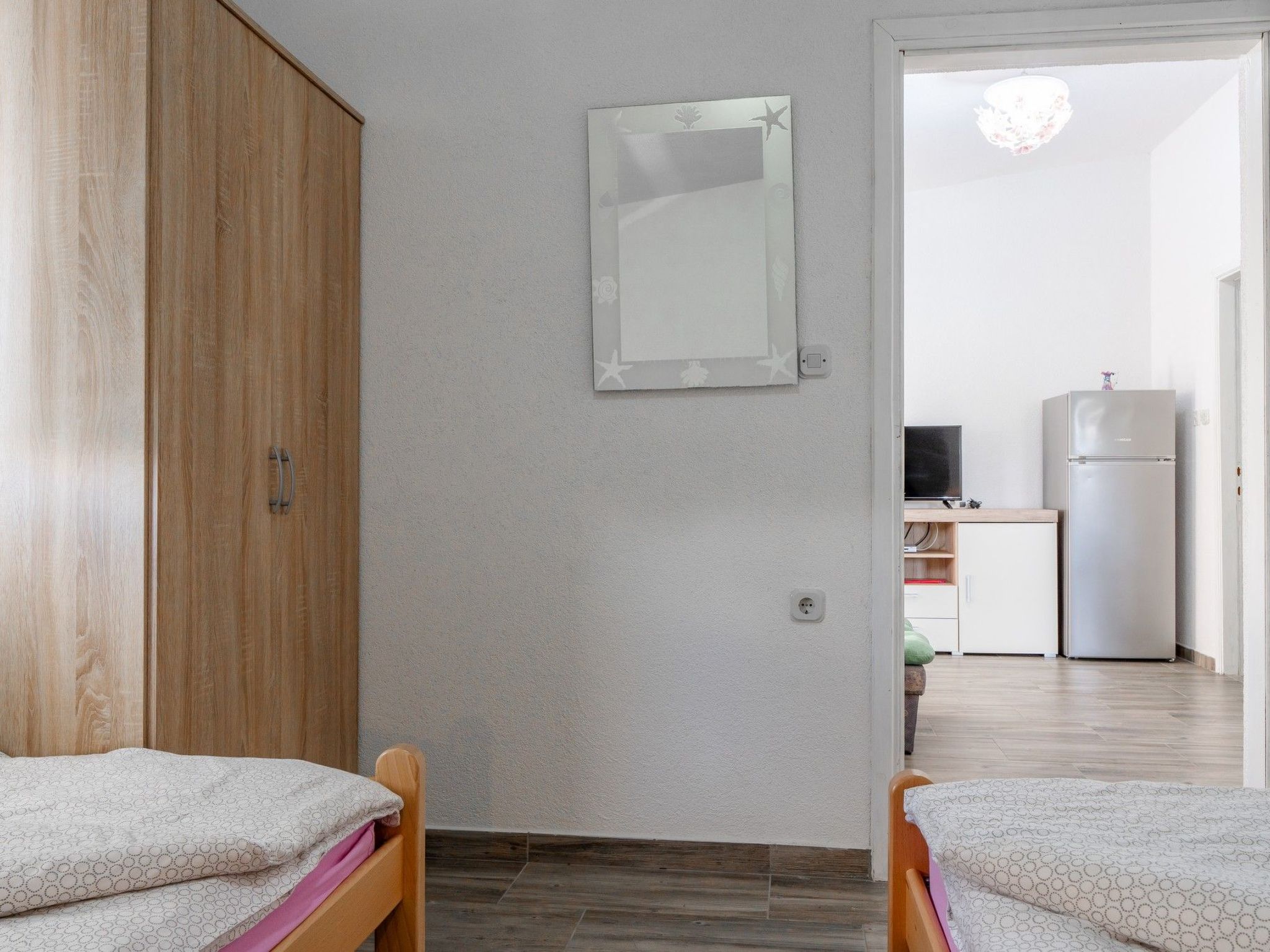 Apartment Tusla 4-Image-tags.info