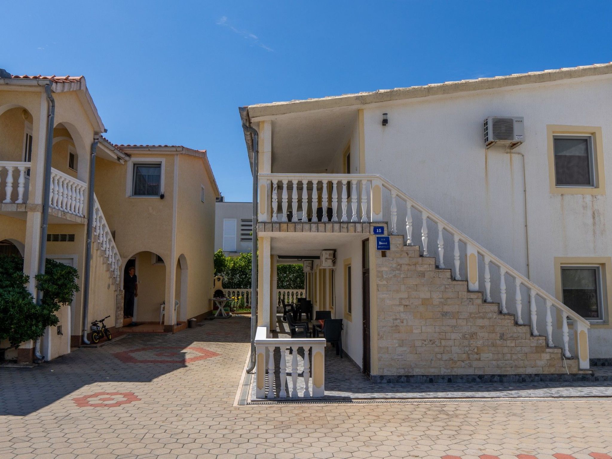 Apartment Tusla 4-Image-tags.info