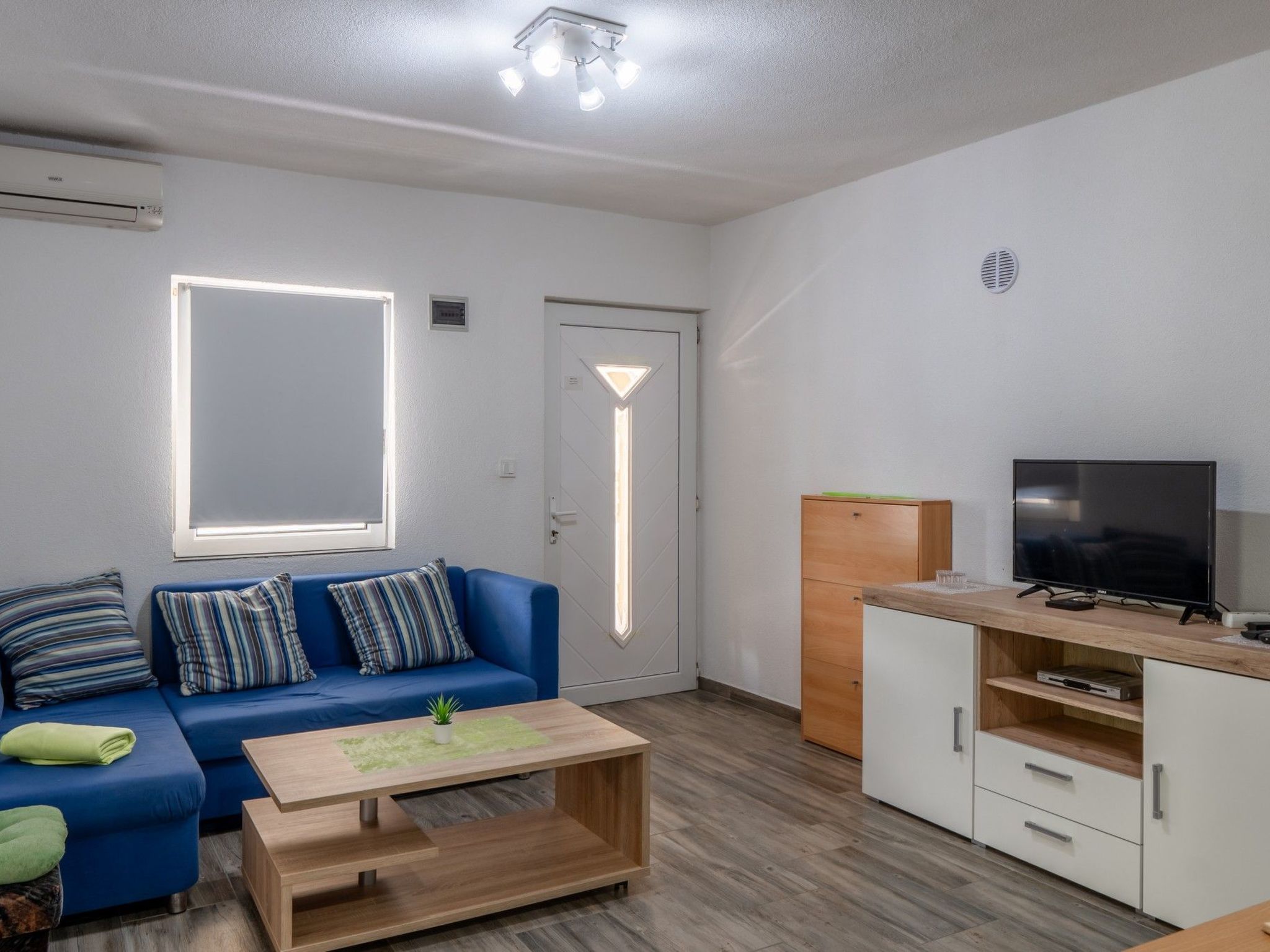 Apartment Tusla 1-Image-tags.info