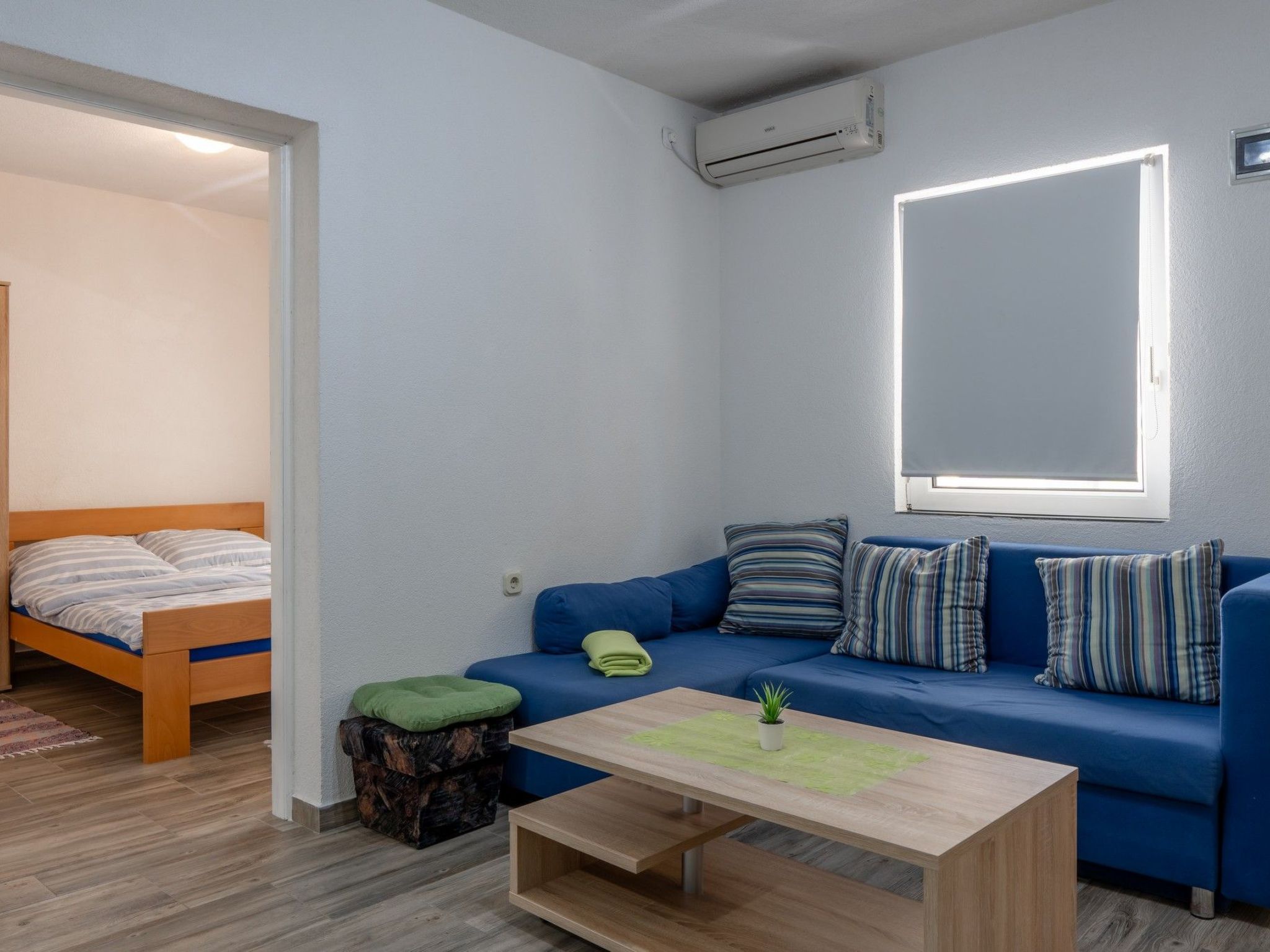 Apartment Tusla 1-Image-tags.info