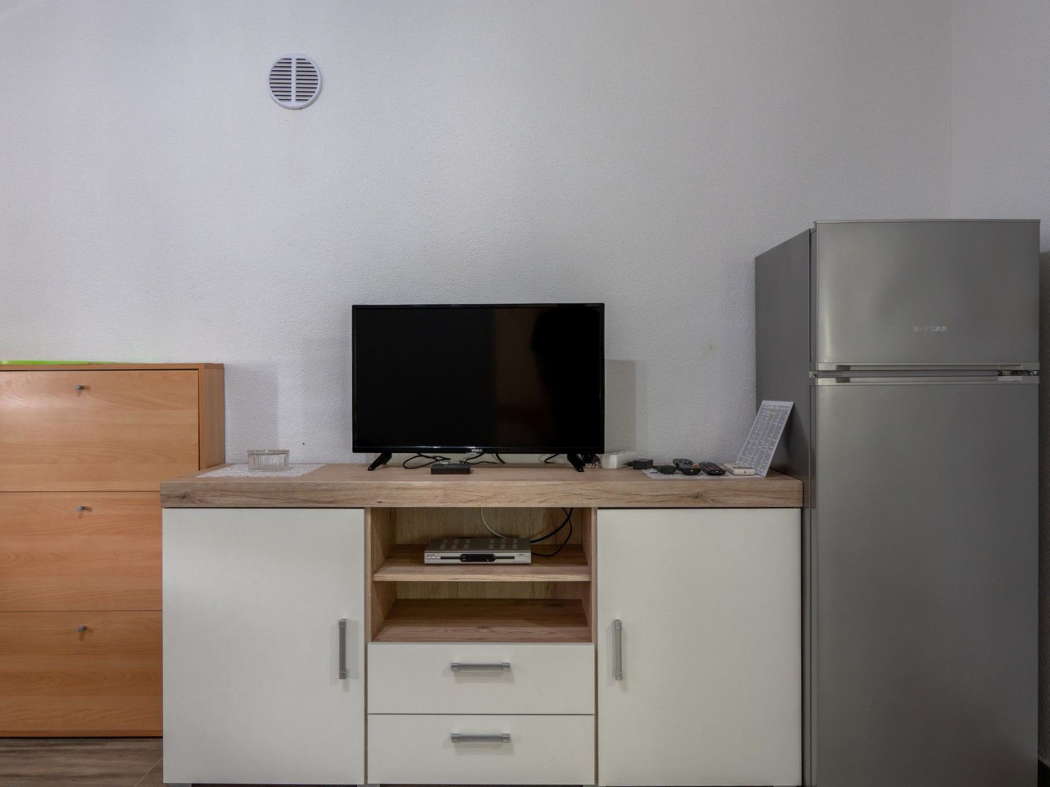 Apartment Tusla 1-Image-tags.info