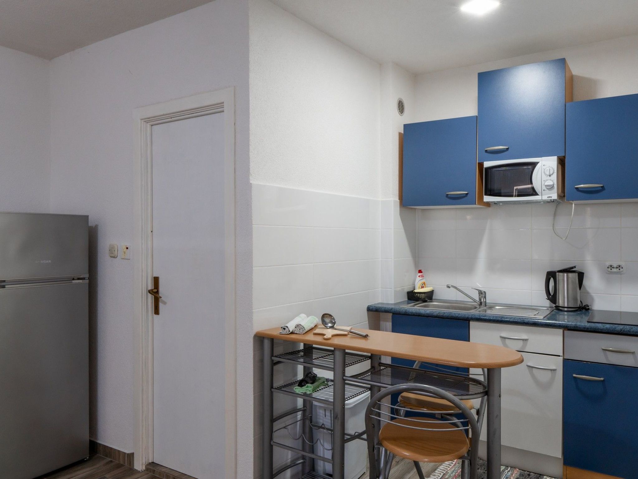 Apartment Tusla 1-Image-tags.info