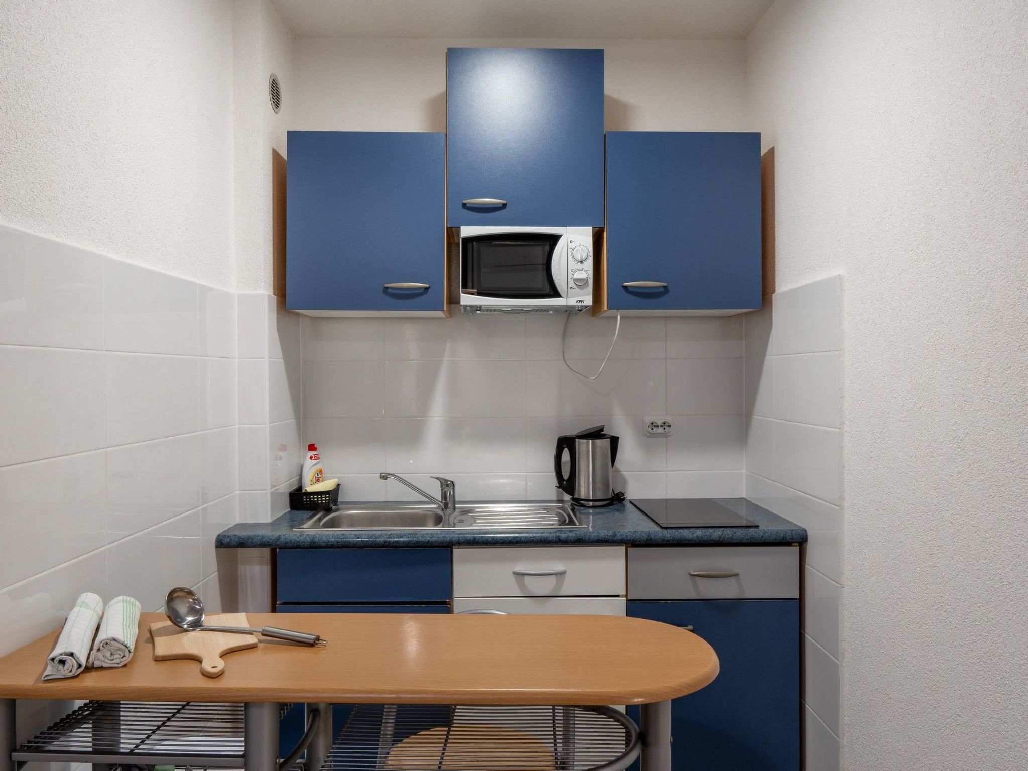 Apartment Tusla 1-Image-tags.info