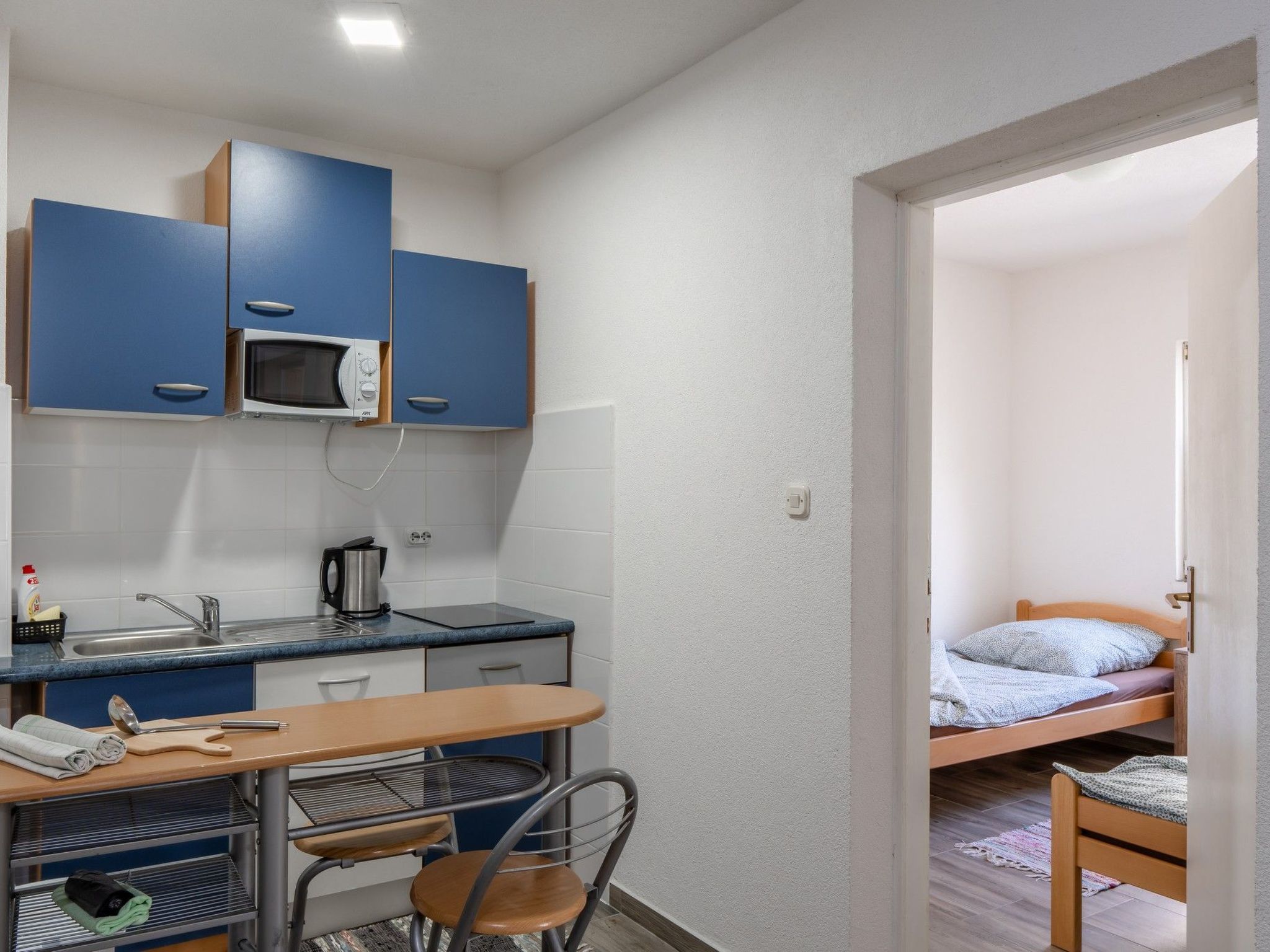 Apartment Tusla 1-Image-tags.info