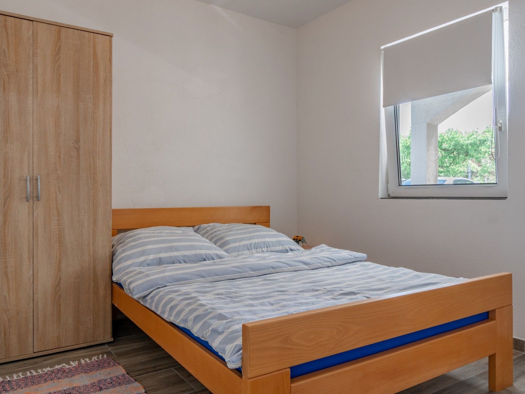 Apartment Tusla 1-Image-tags.info