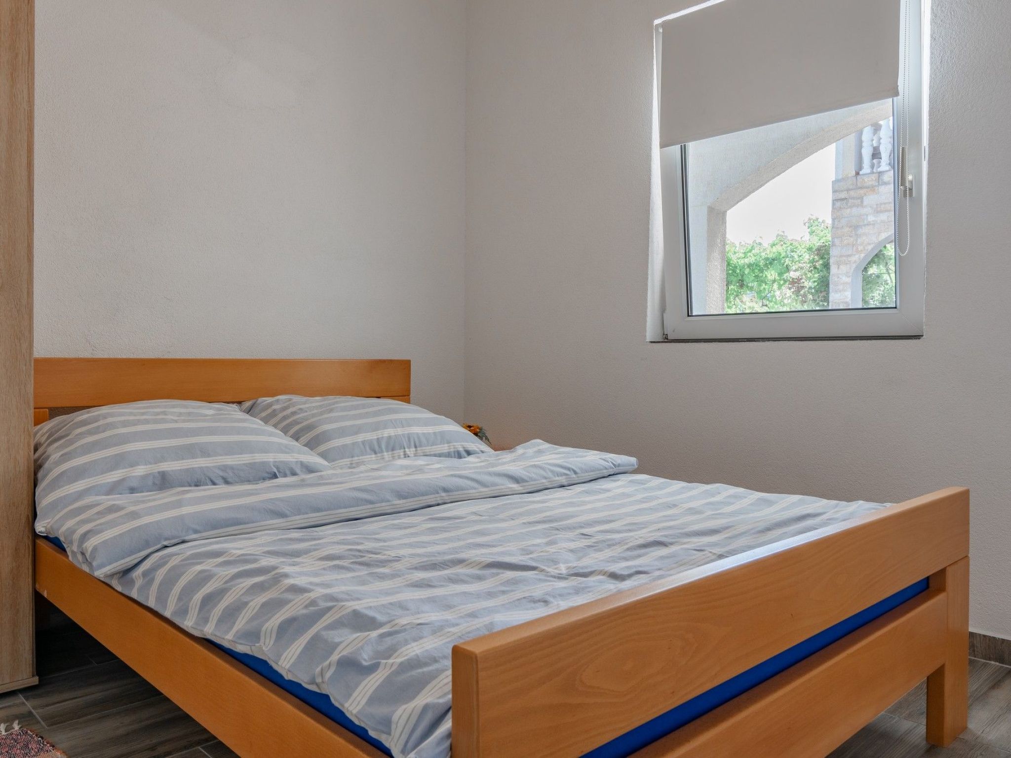 Apartment Tusla 1-Image-tags.info