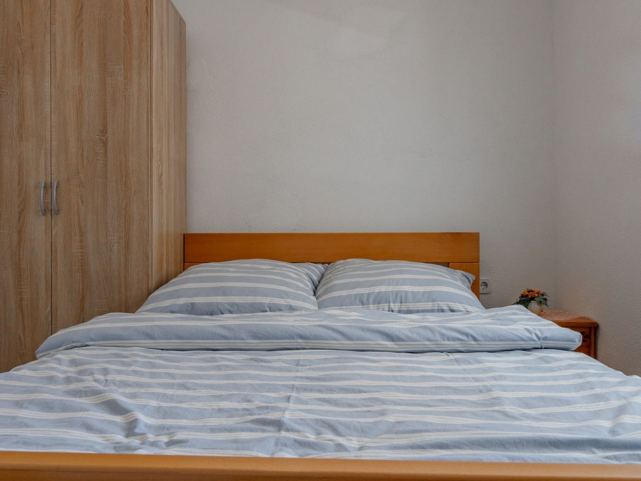 Apartment Tusla 1-Image-tags.info