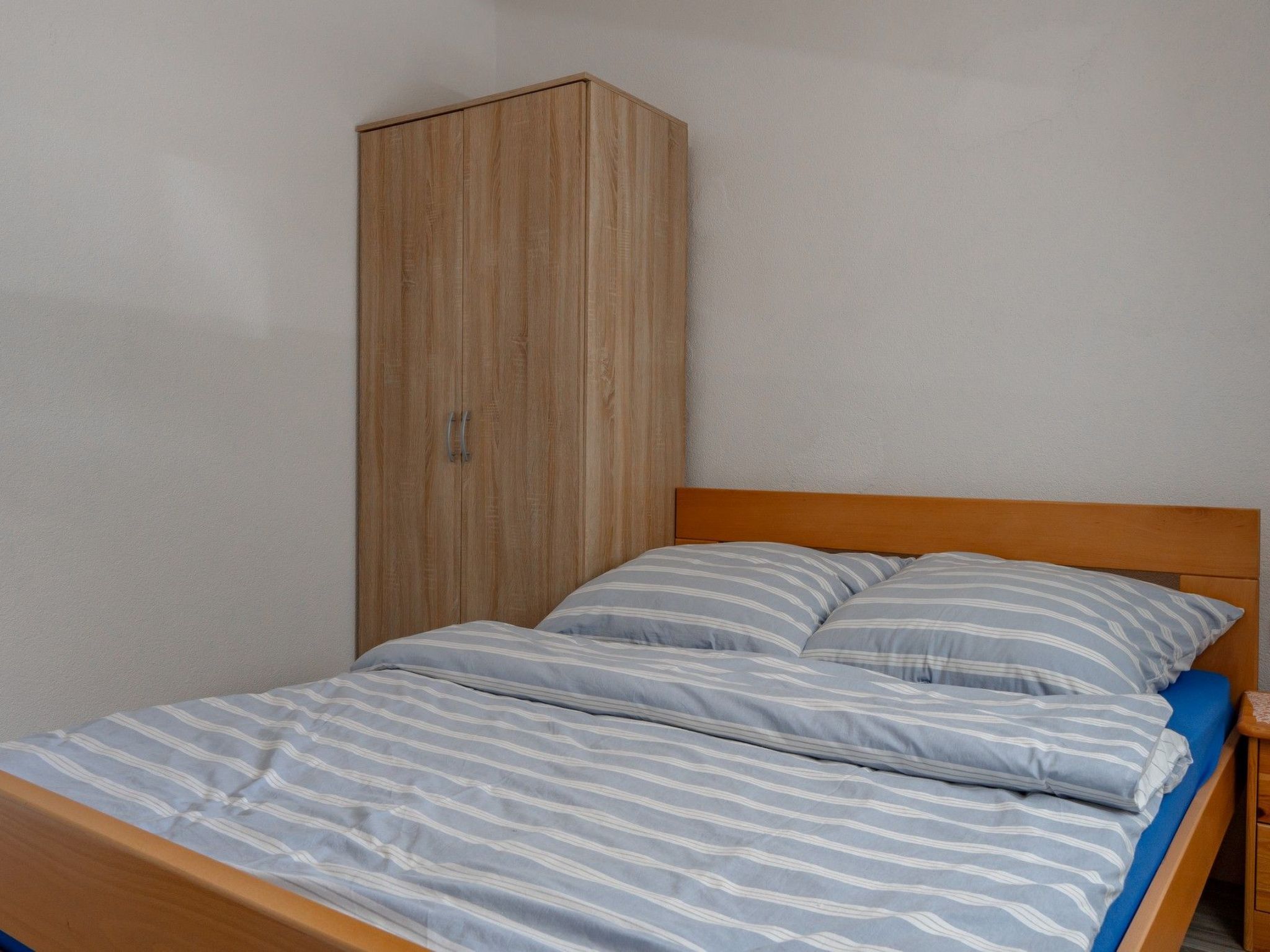 Apartment Tusla 1-Image-tags.info