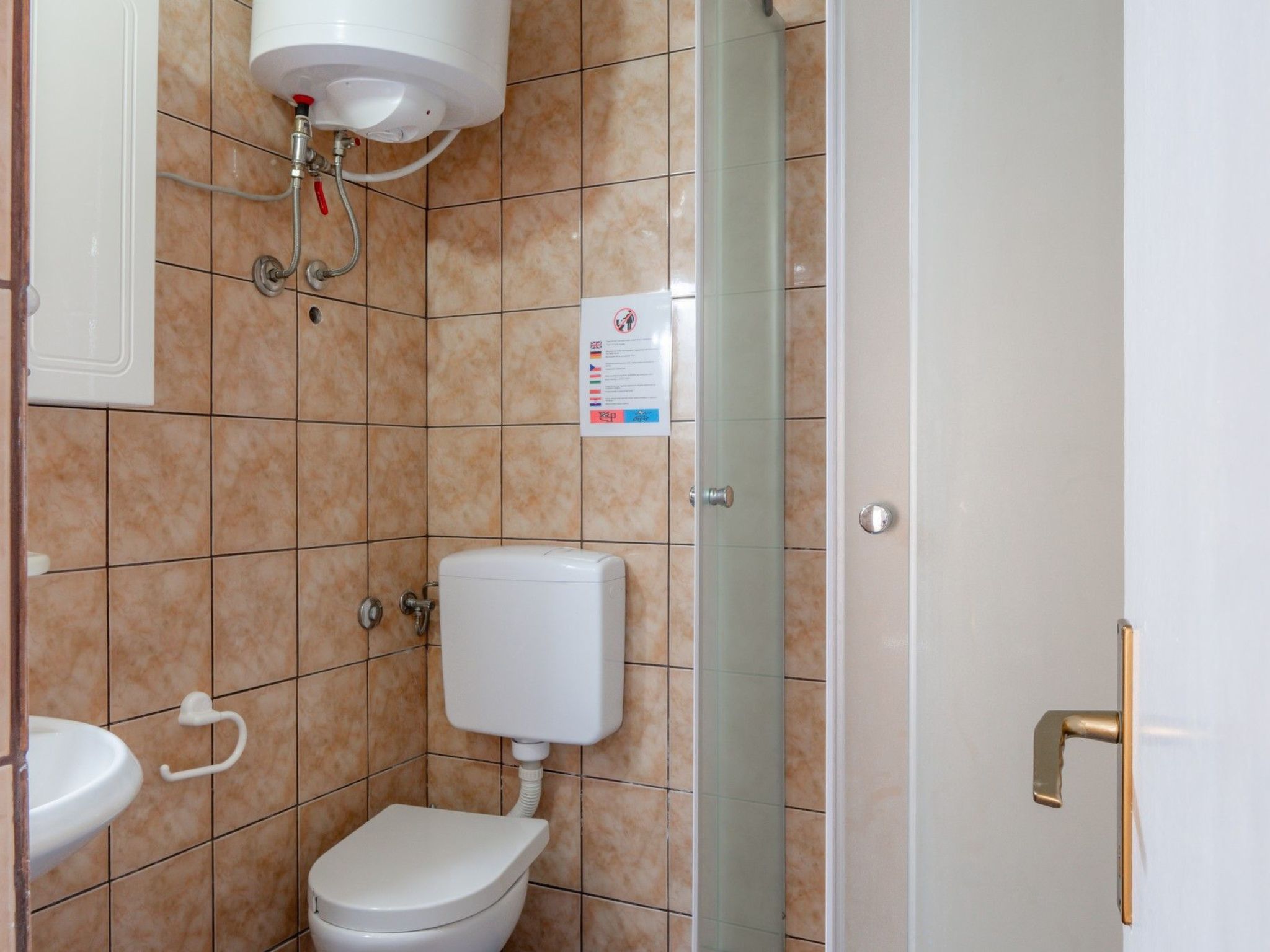 Apartment Tusla 1-Image-tags.info