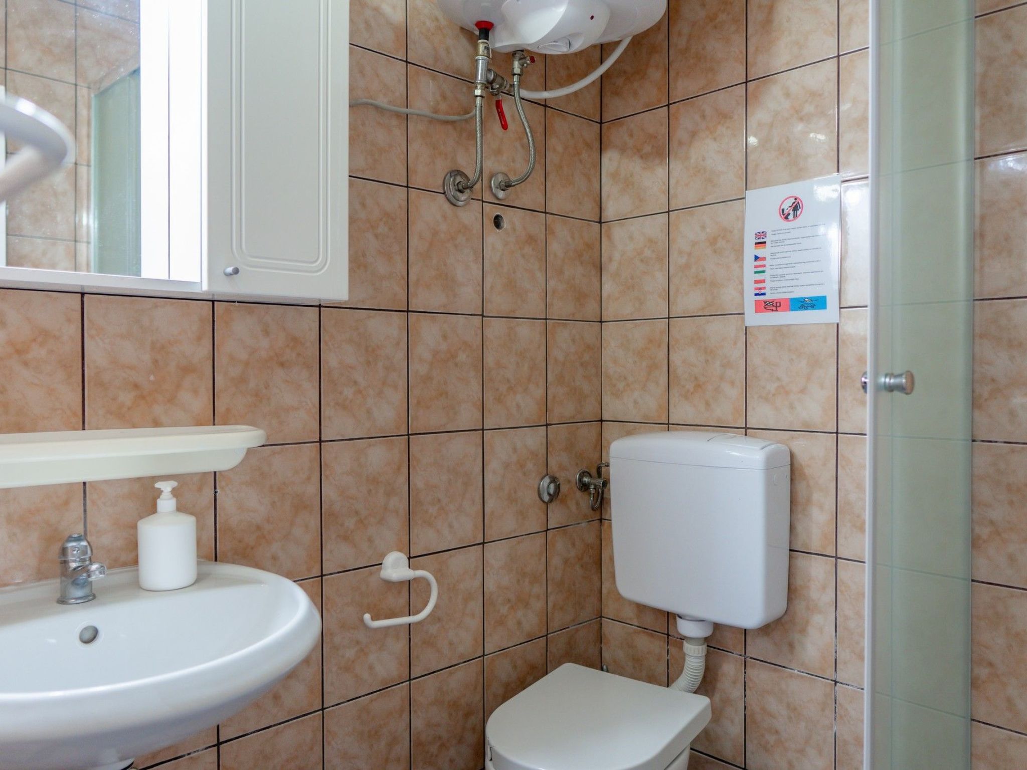 Apartment Tusla 1-Image-tags.info