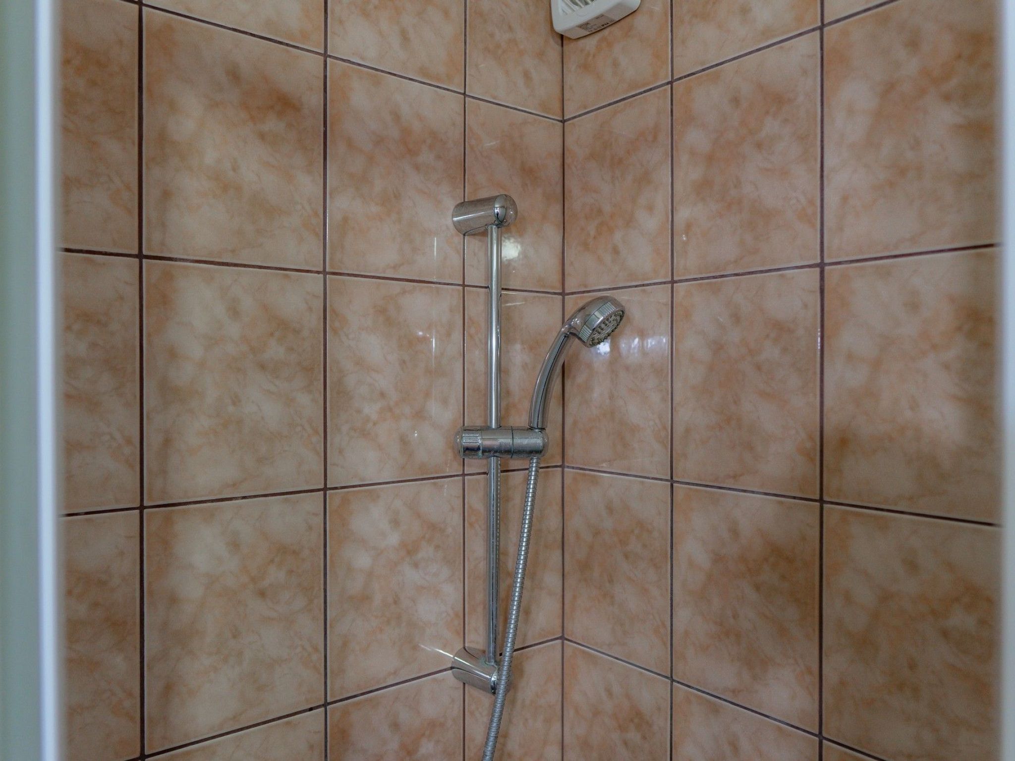 Apartment Tusla 1-Image-tags.info