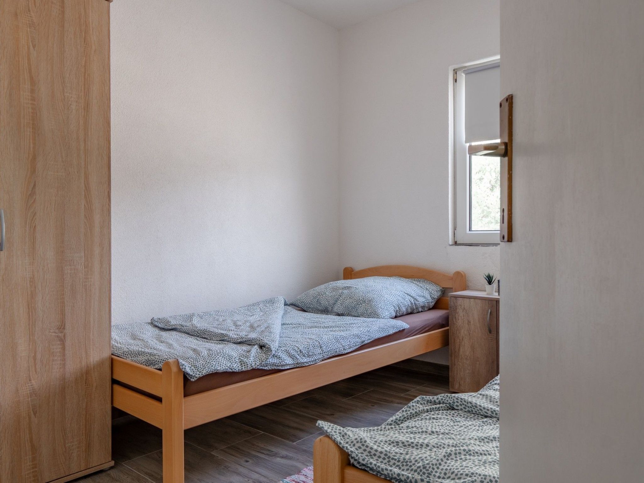 Apartment Tusla 1-Image-tags.info