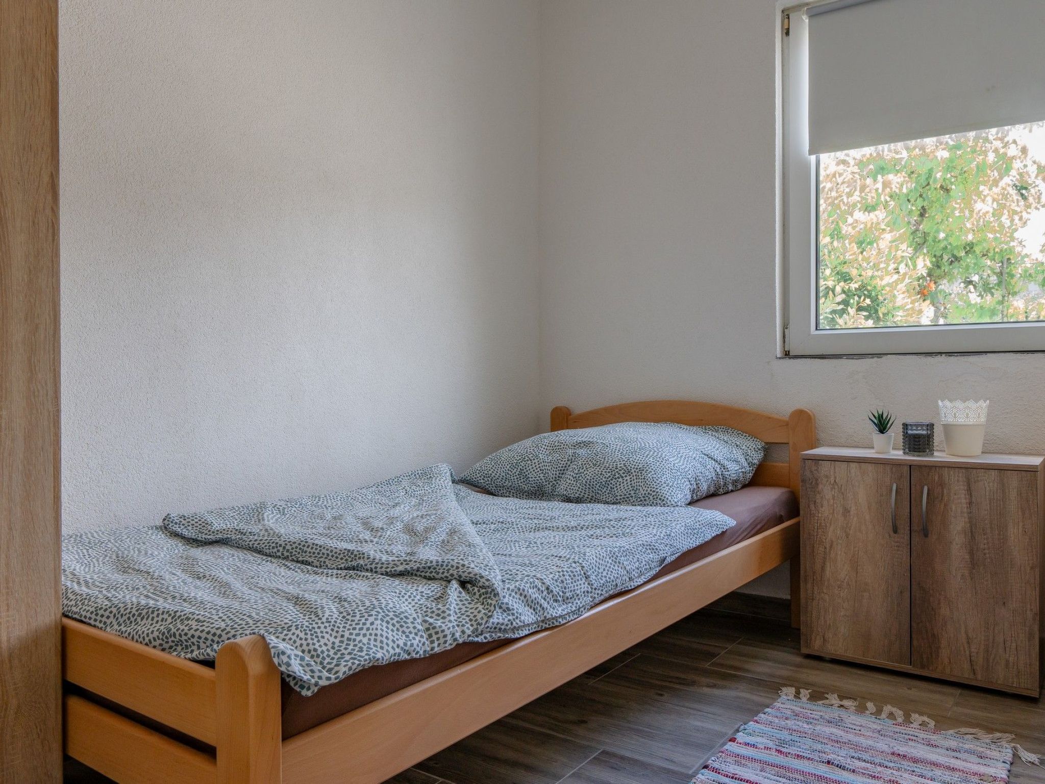 Apartment Tusla 1-Image-tags.info