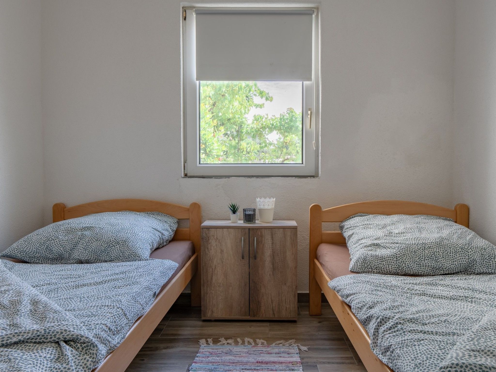 Apartment Tusla 1-Image-tags.info