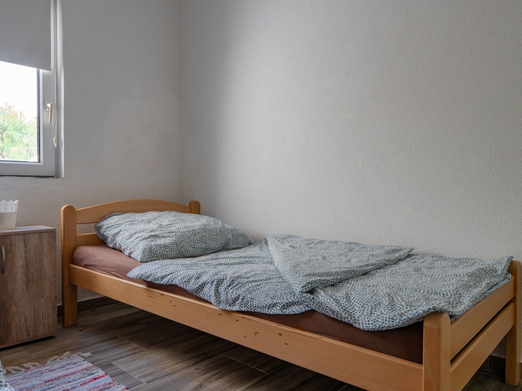 Apartment Tusla 1-Image-tags.info