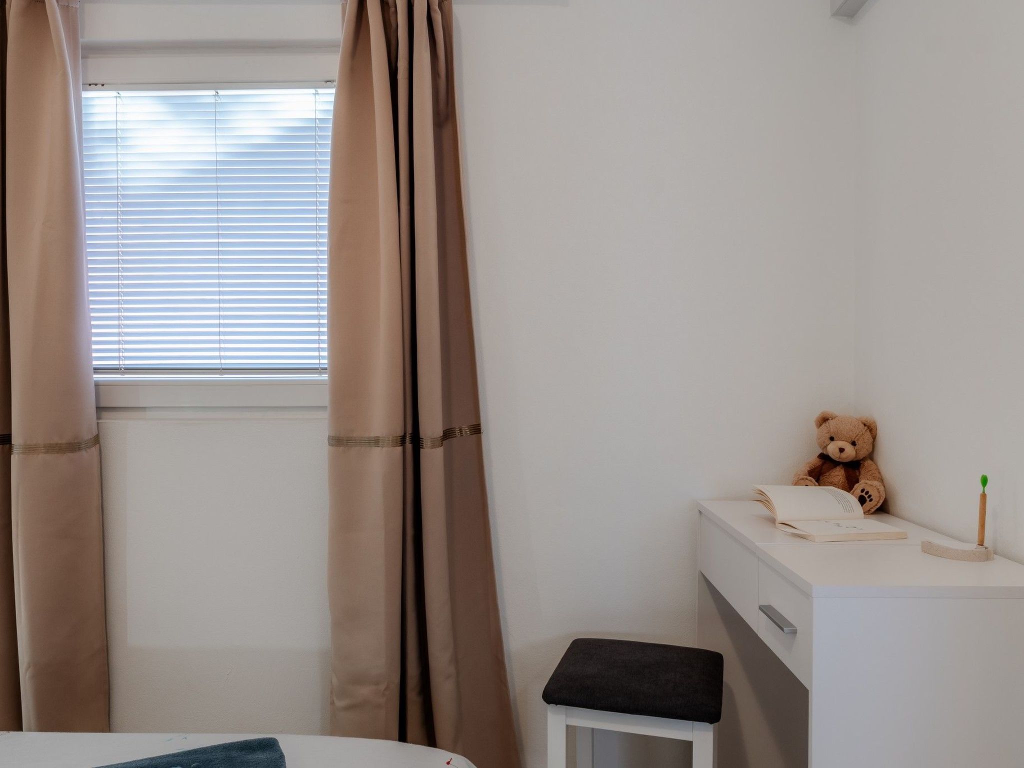 Wohnung "Bono" direkt am Strand-Image-tags.info