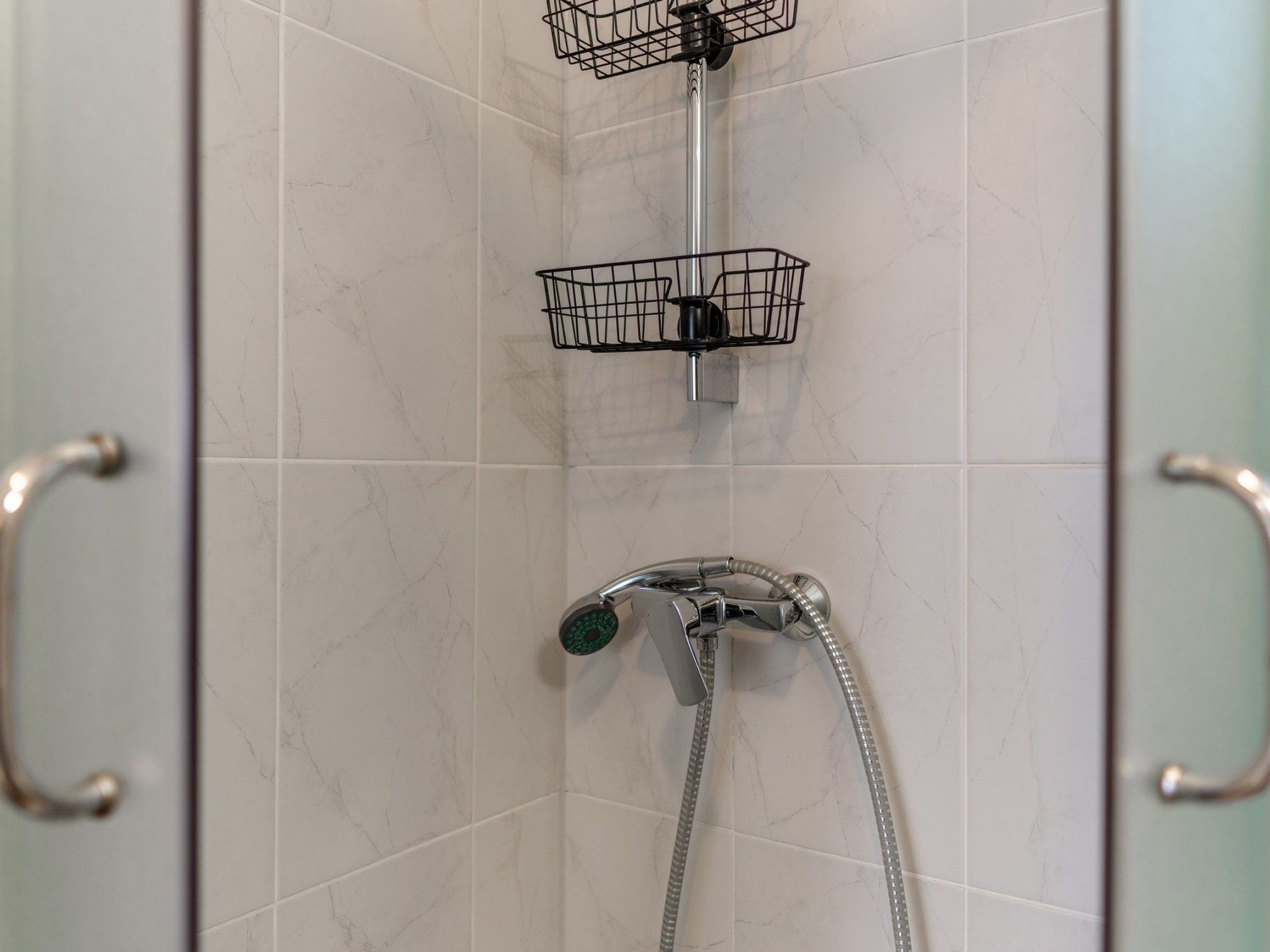 Wohnung "Bono" direkt am Strand-Image-tags.info