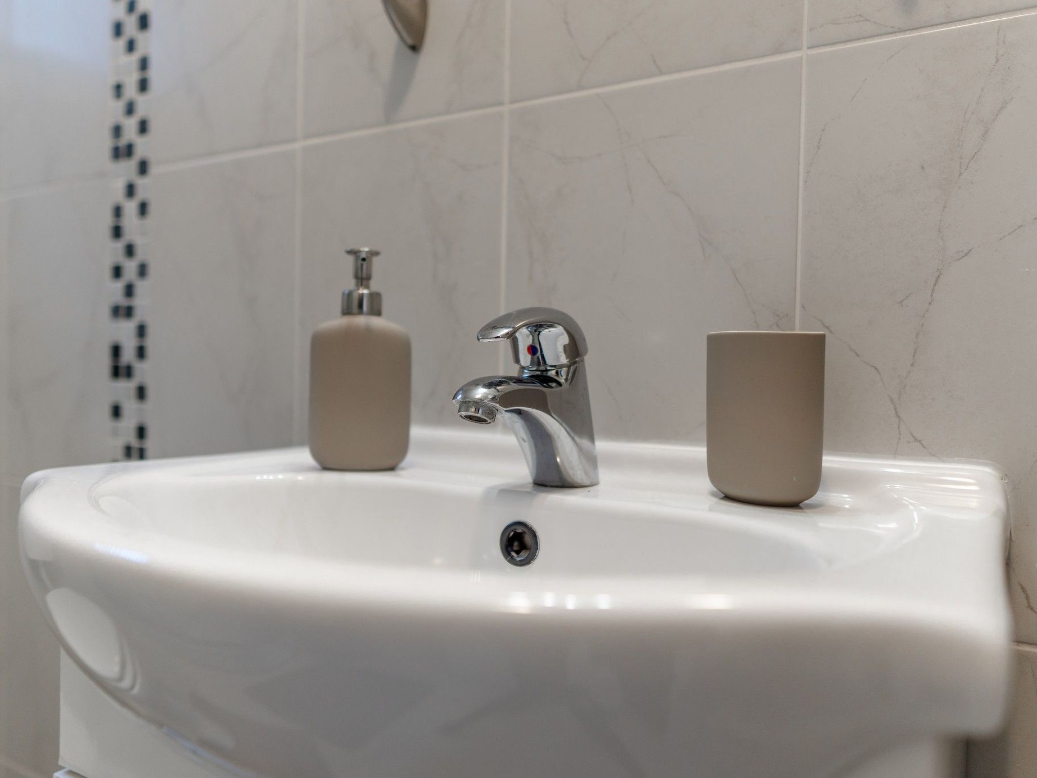 Wohnung "Bono" direkt am Strand-Image-tags.info